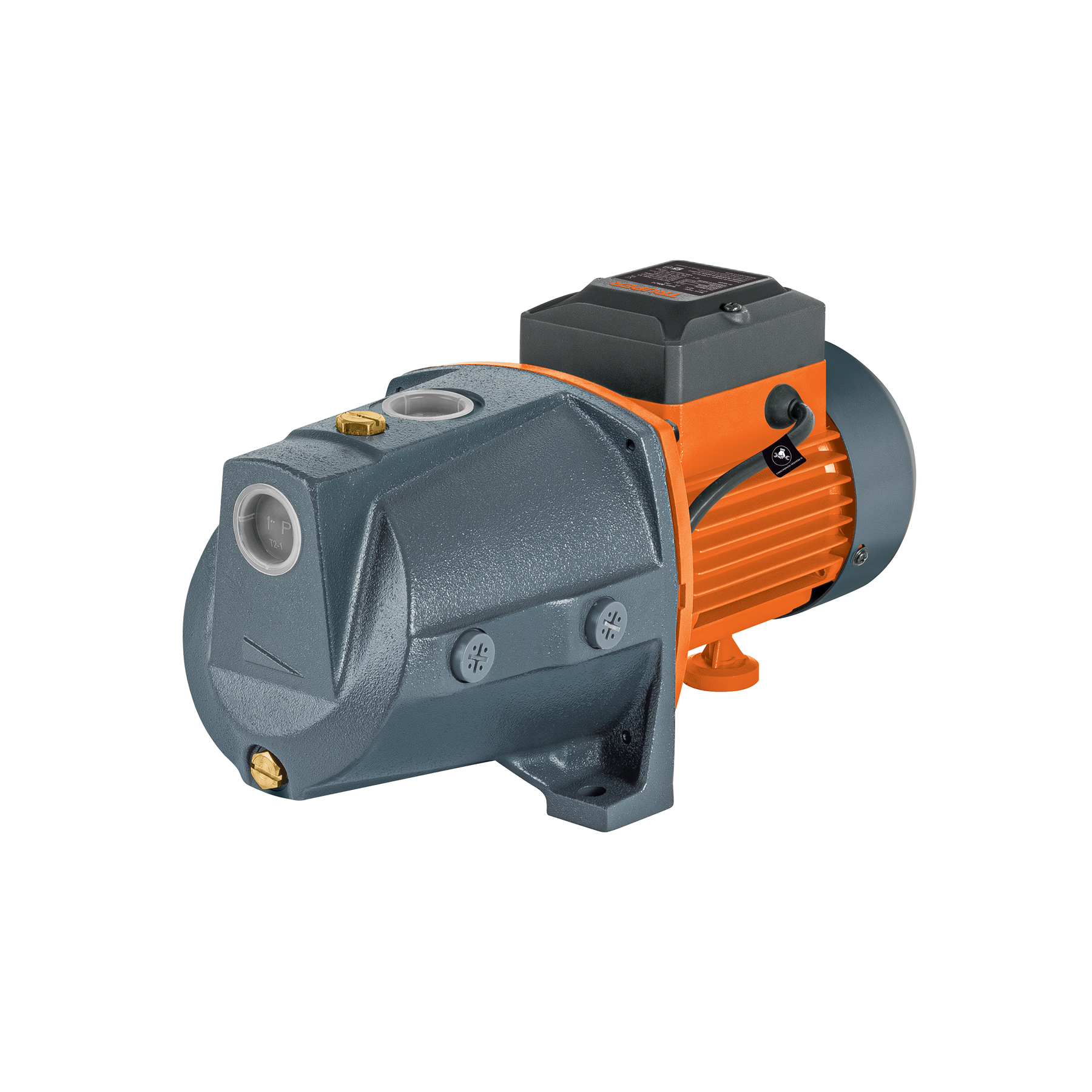 alt - product_image, 