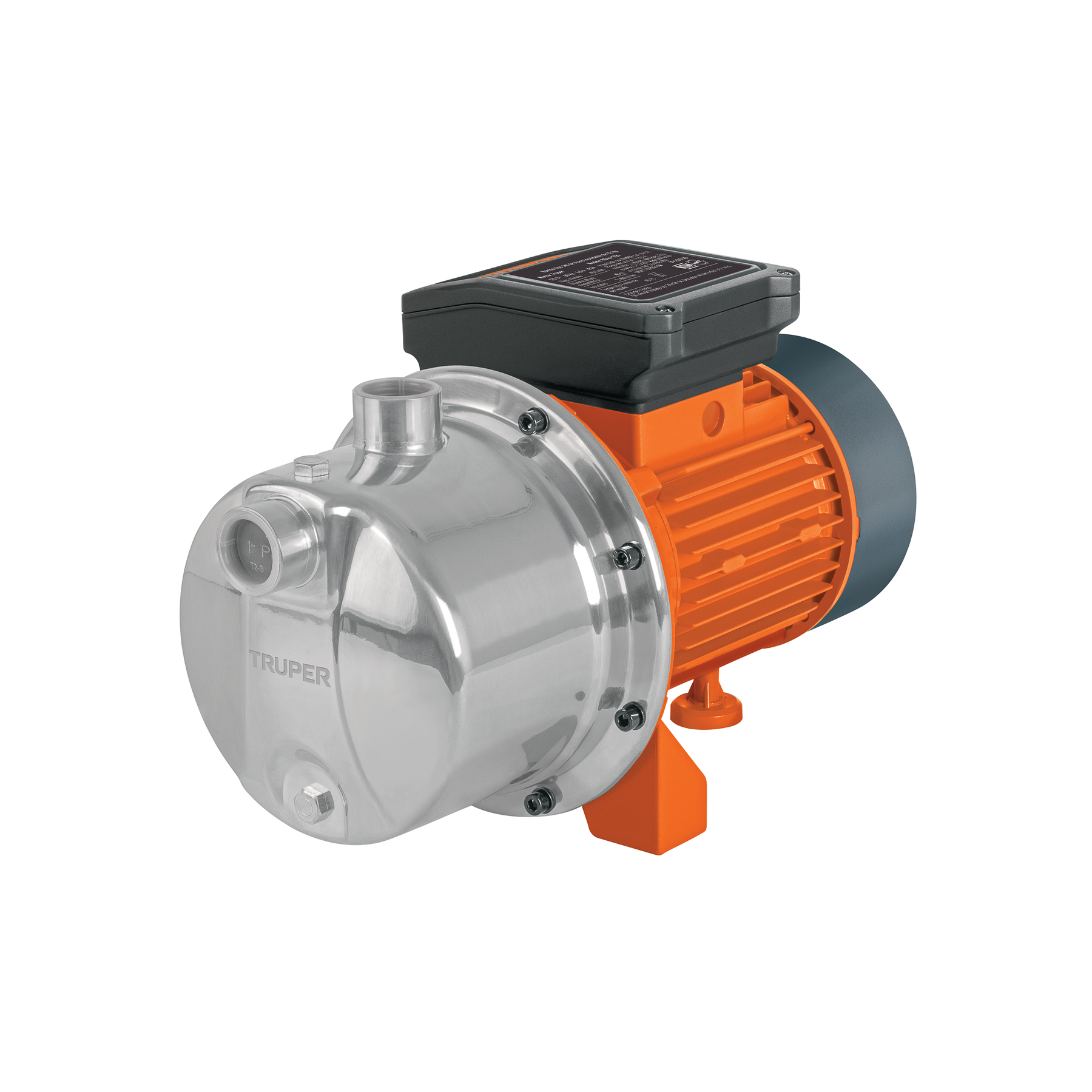 alt - product_image, 