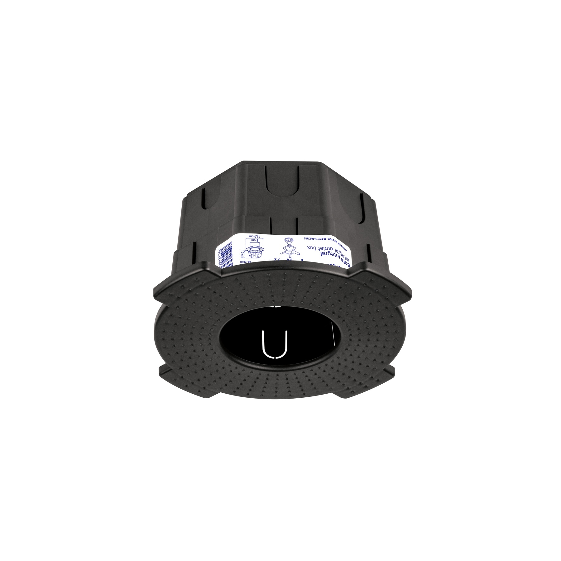 alt - product_image, 