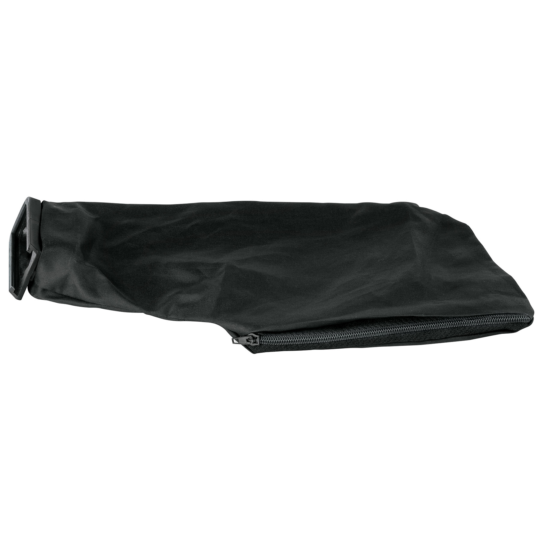 alt - product_image, 