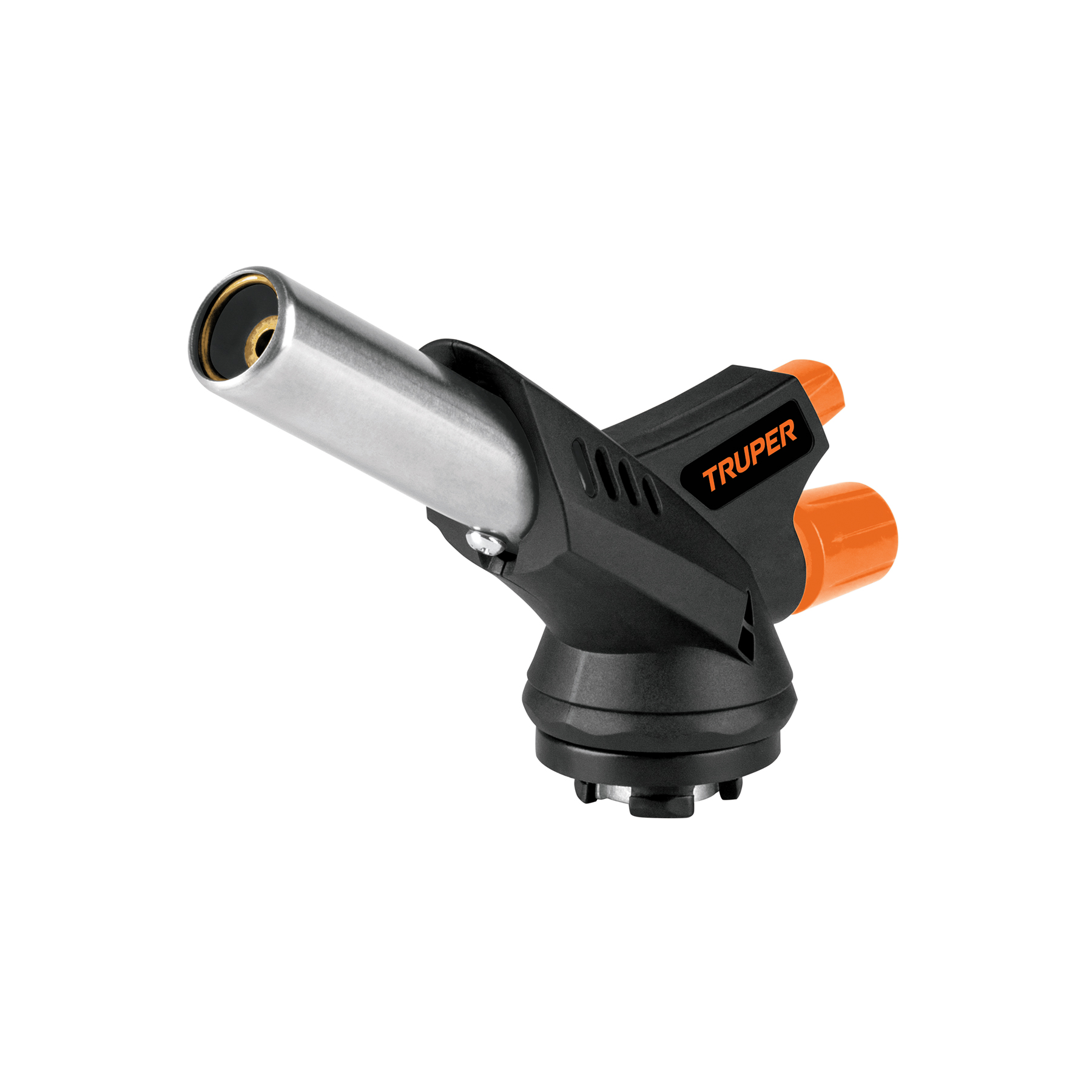 alt - product_image, 