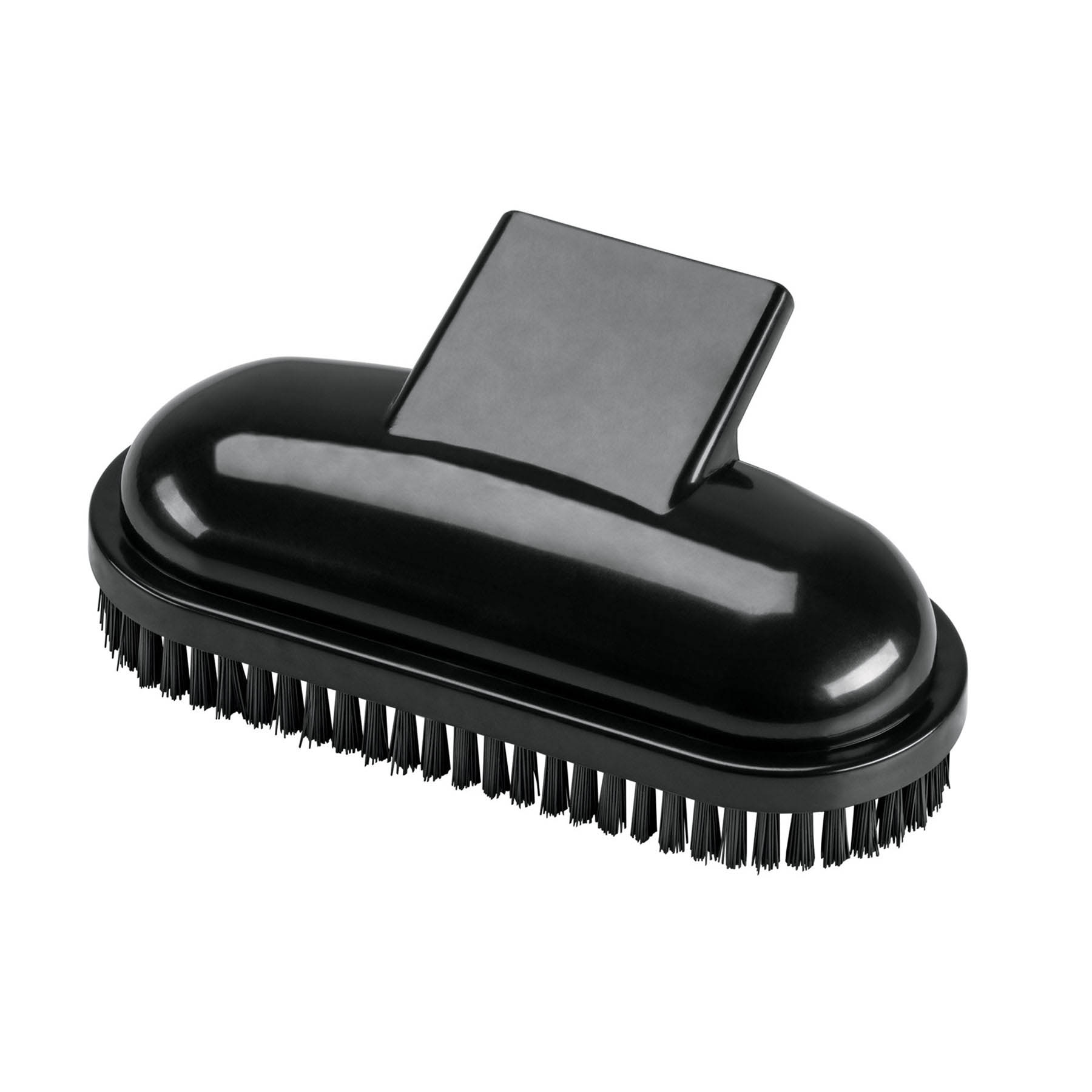 CEPILLO PARA ASPIRADORA DE AUTO ASP-12V, TRUPER