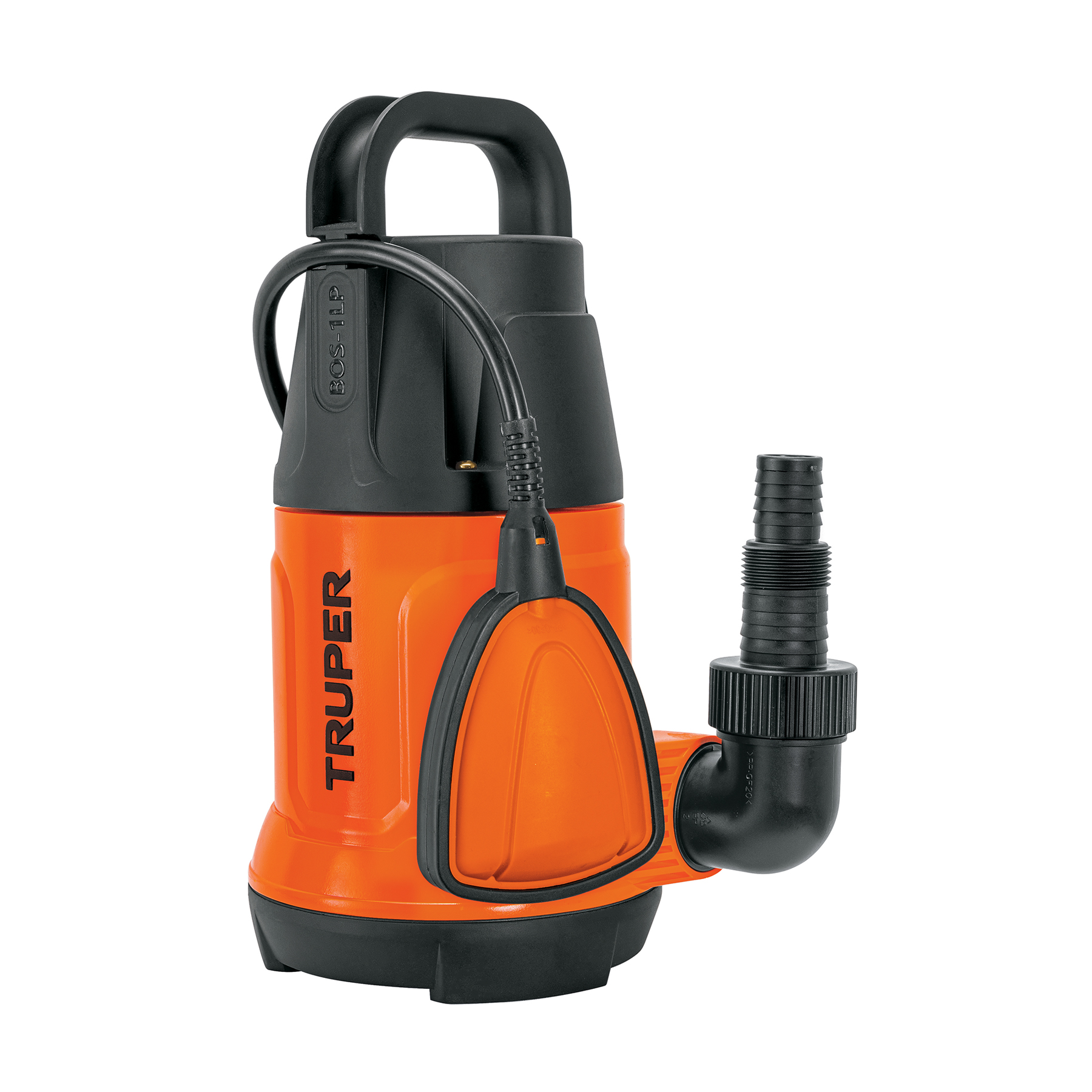 alt - product_image, 