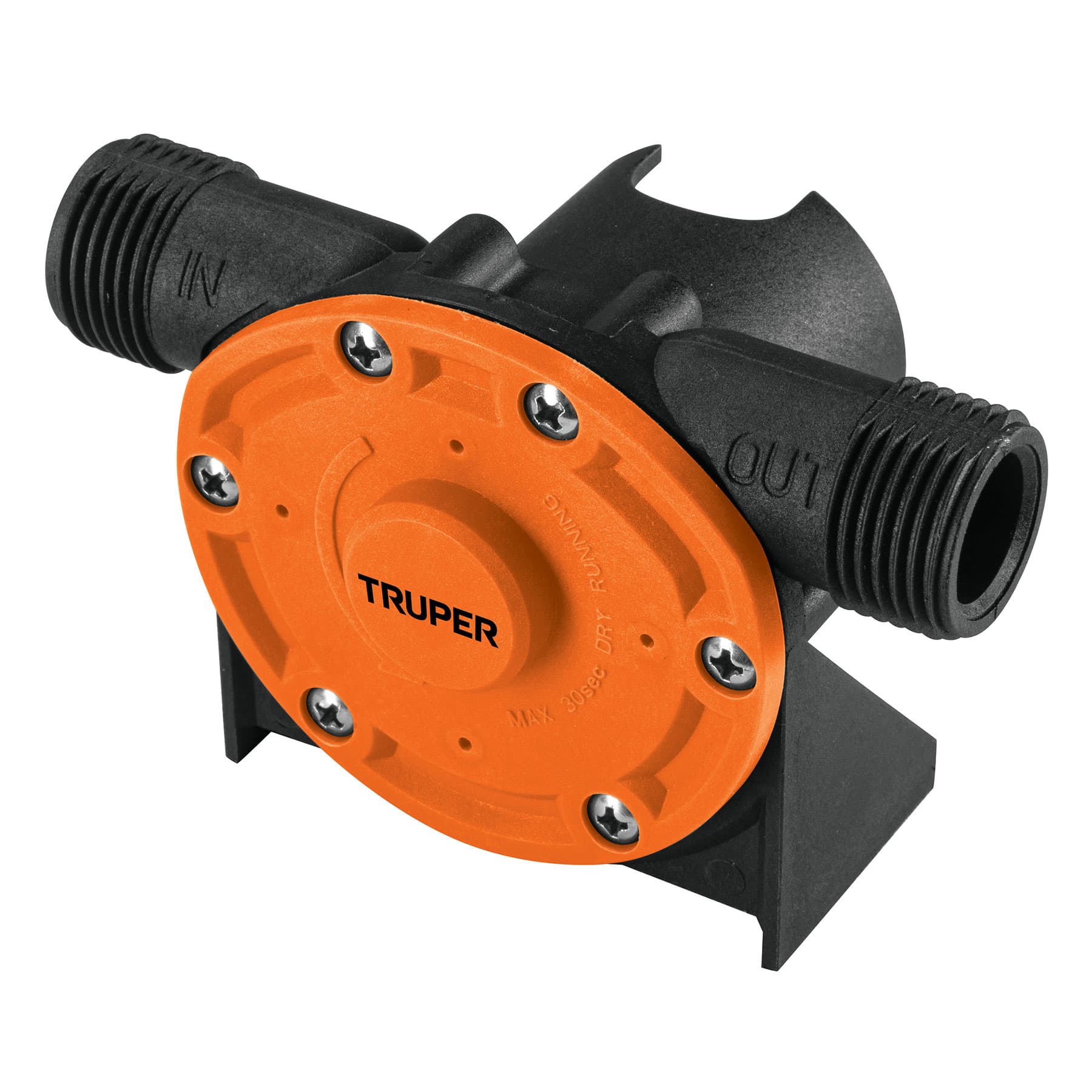 alt - product_image, 