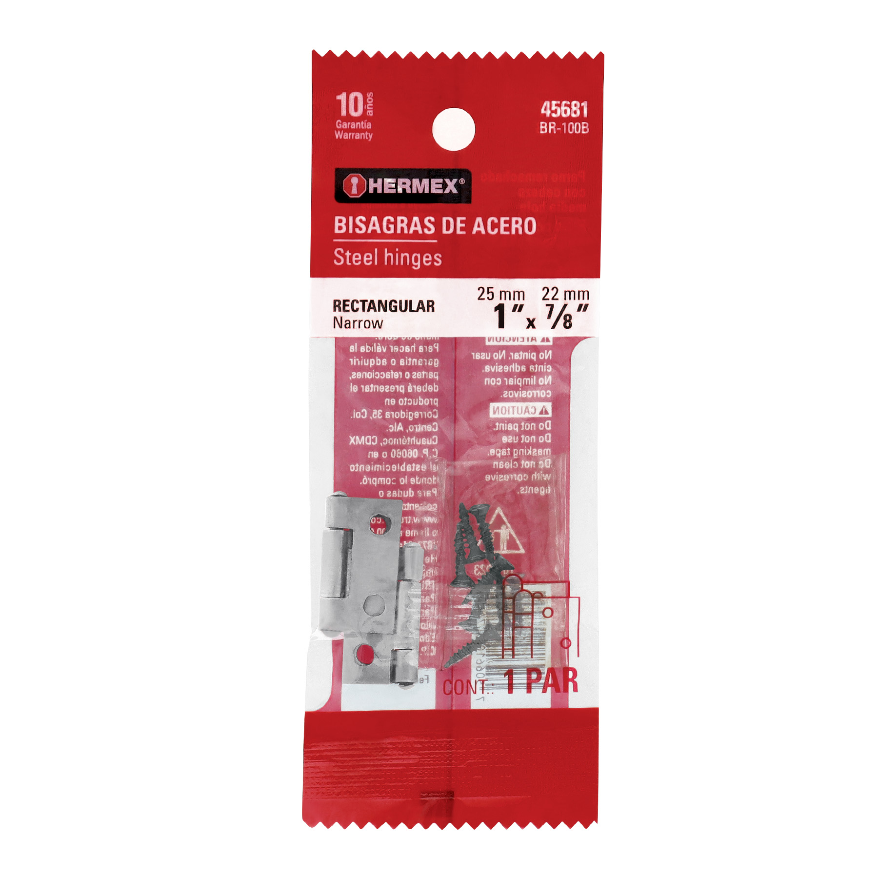 alt - product_image, 