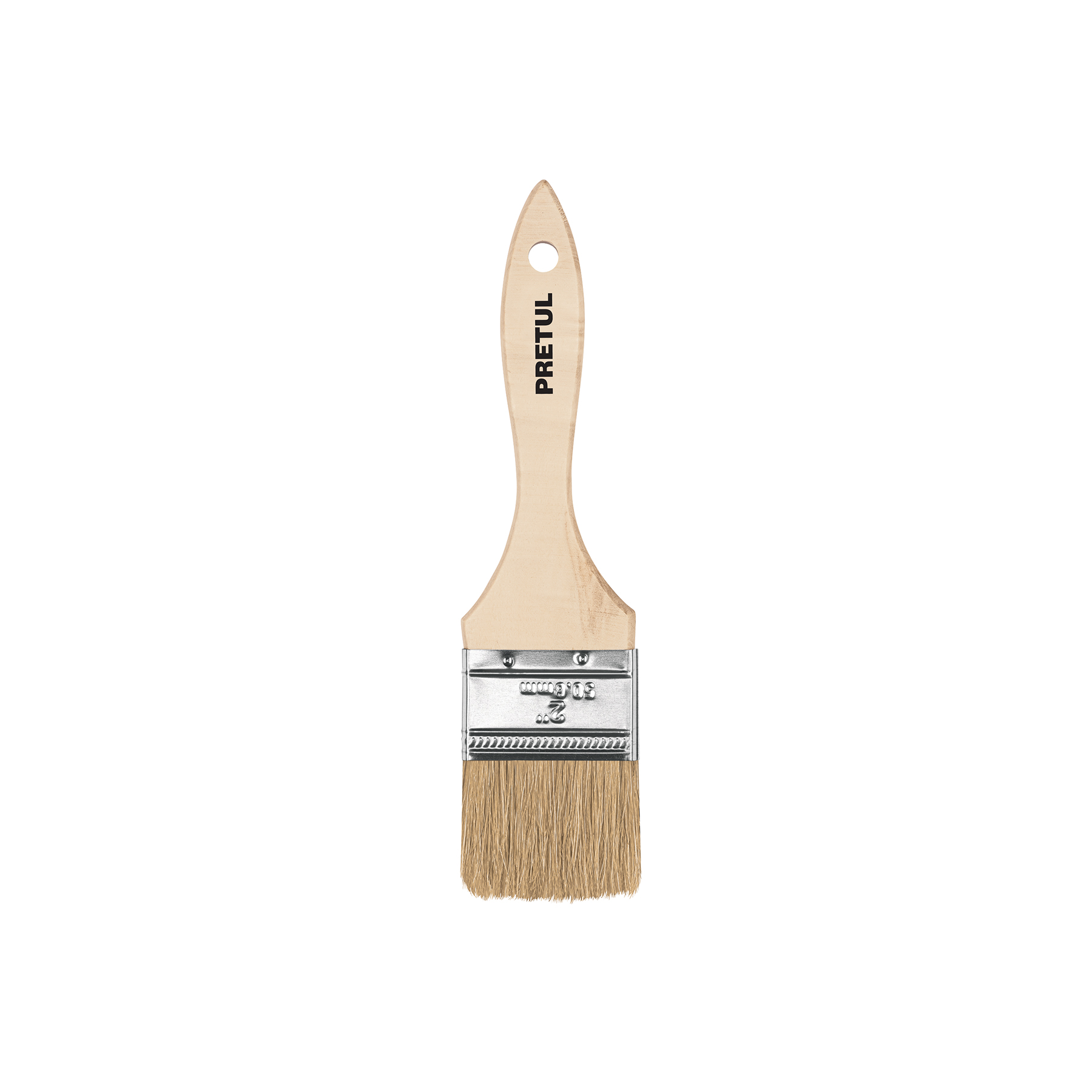 alt - product_image, 