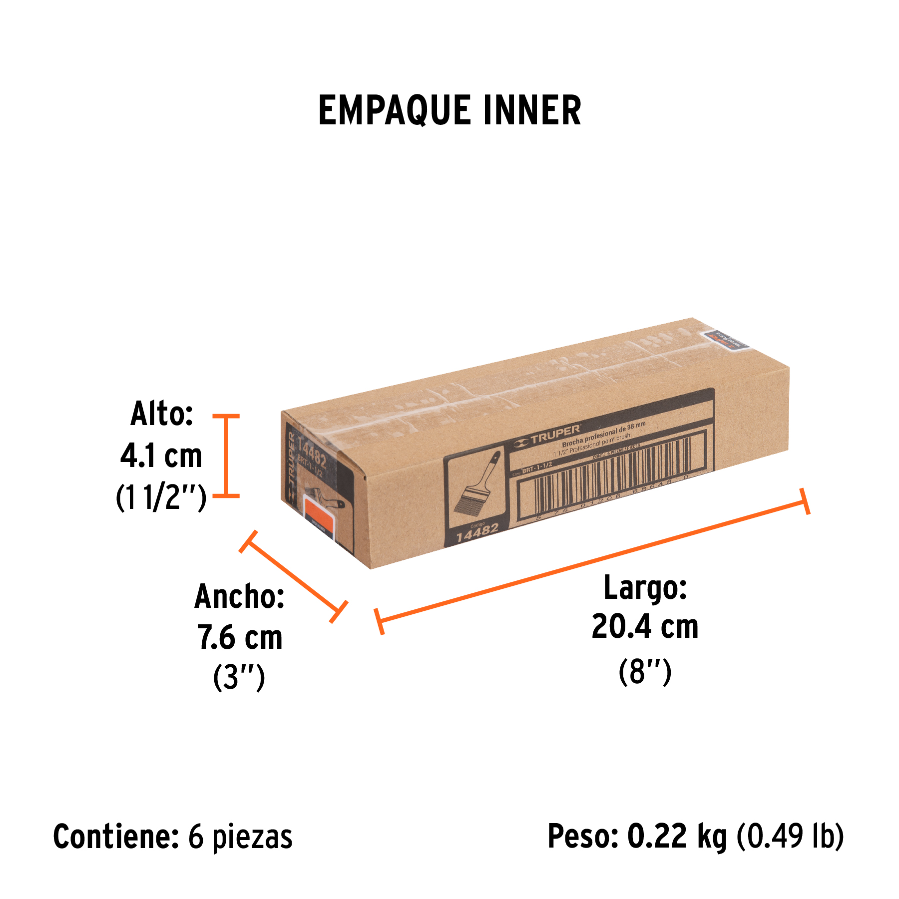 Product image 5