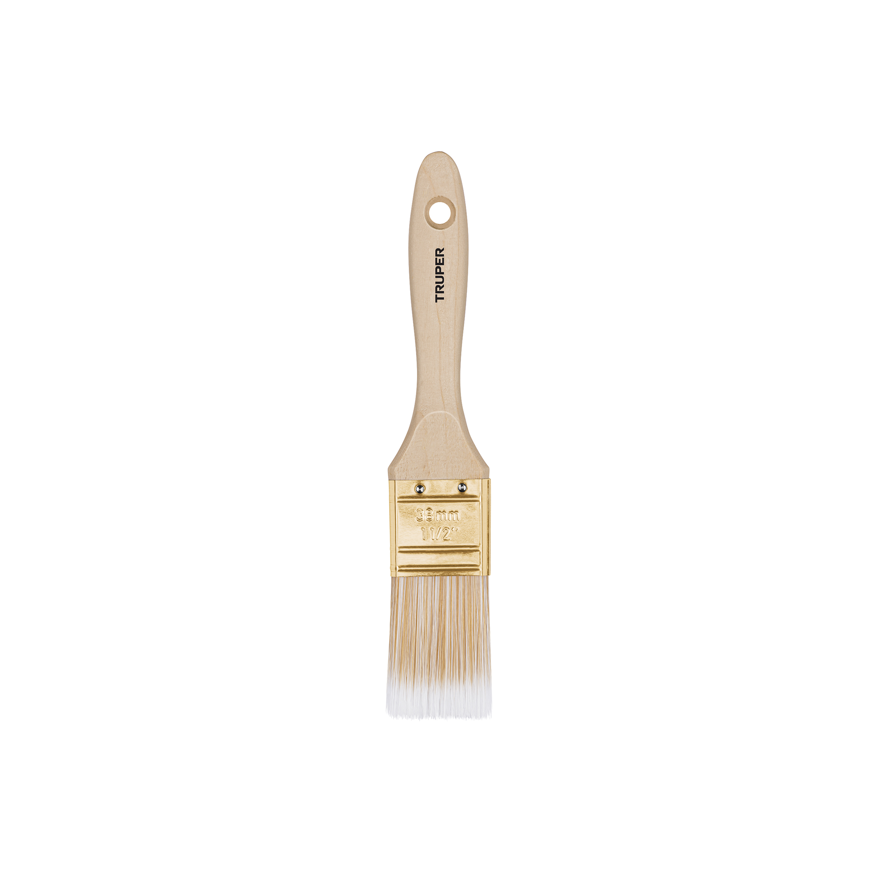 alt - product_image, 