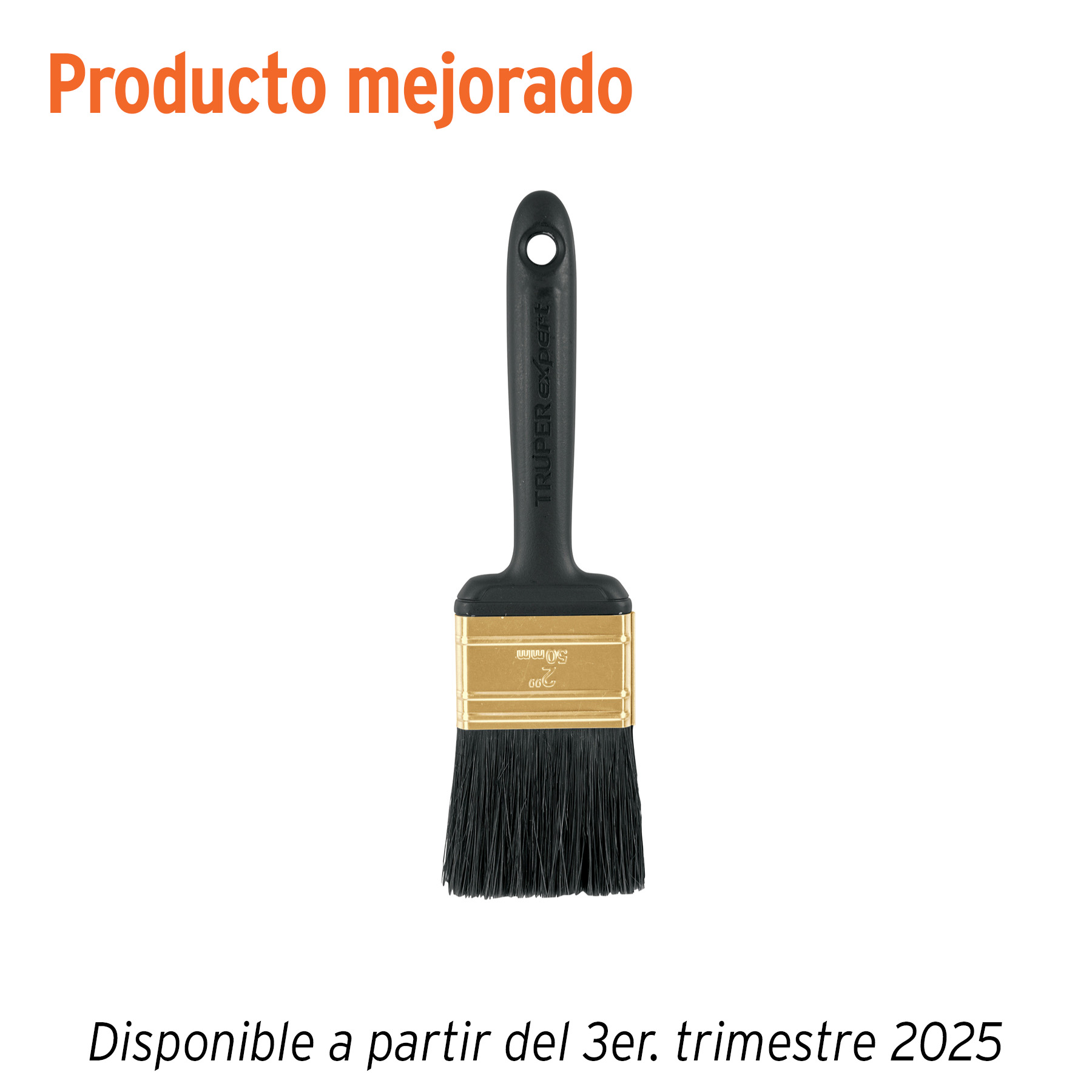 alt - product_image, 