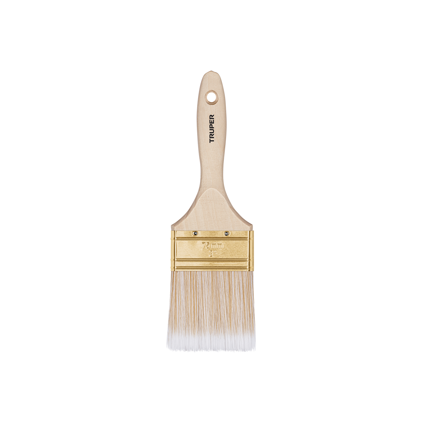 alt - product_image, 