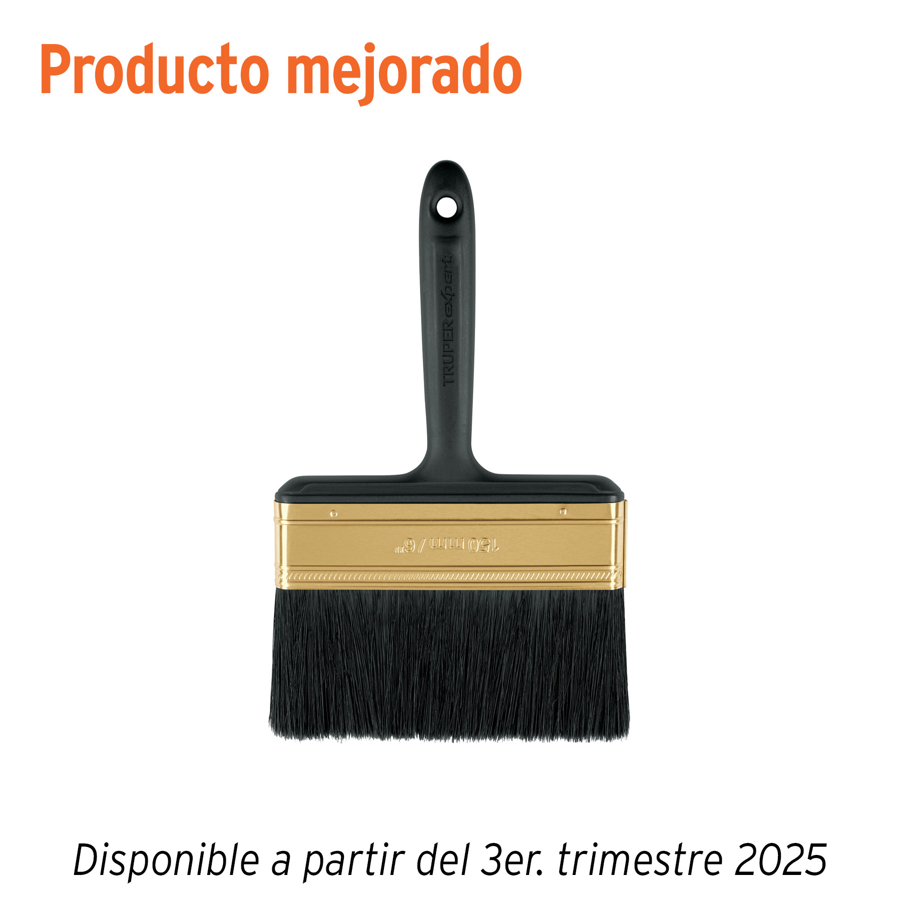 alt - product_image, 