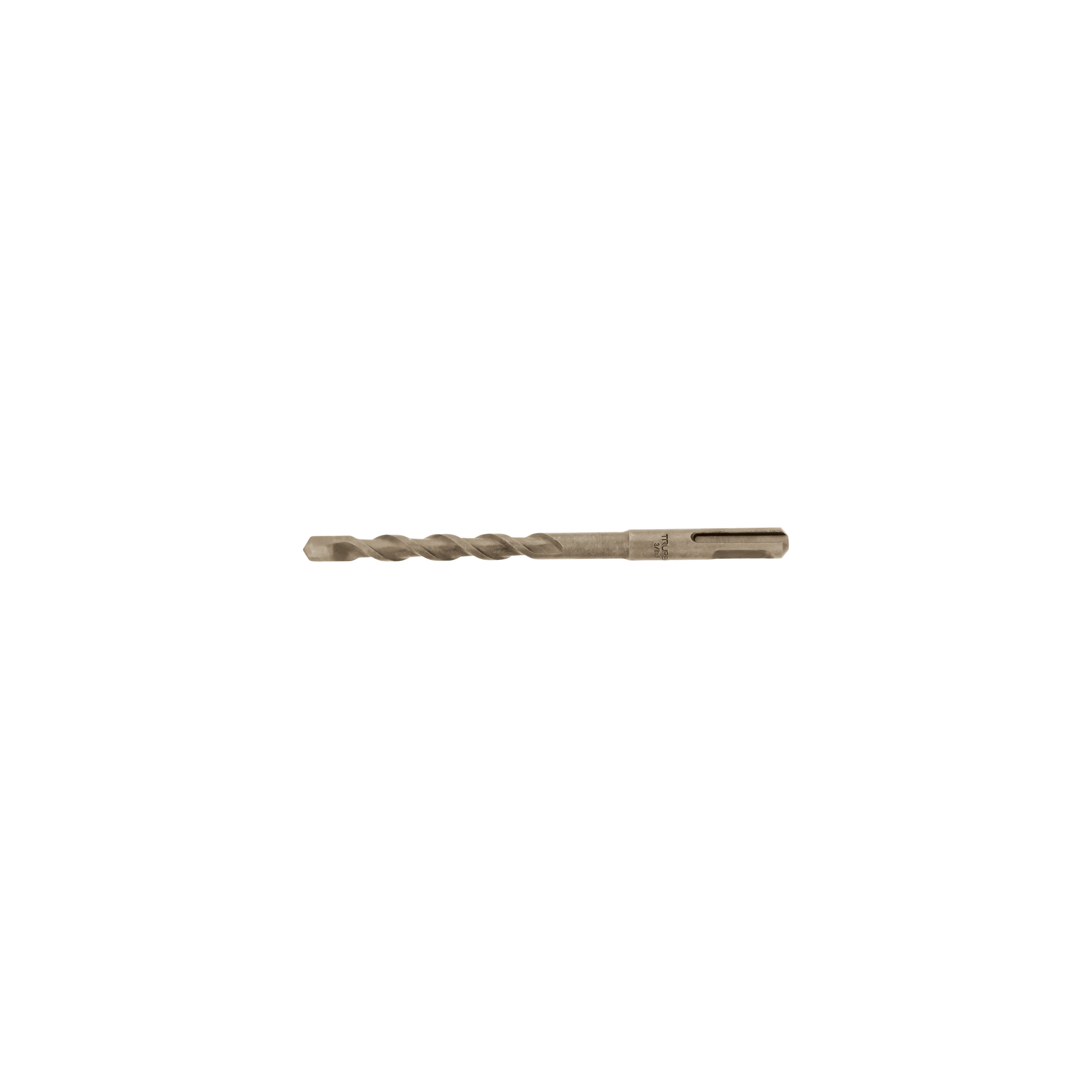 alt - product_image, 