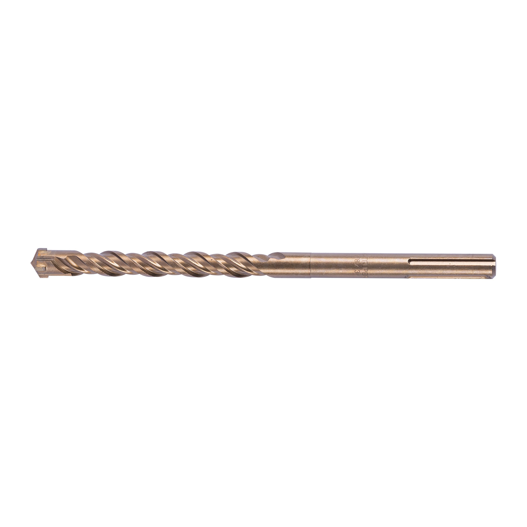 alt - product_image, 