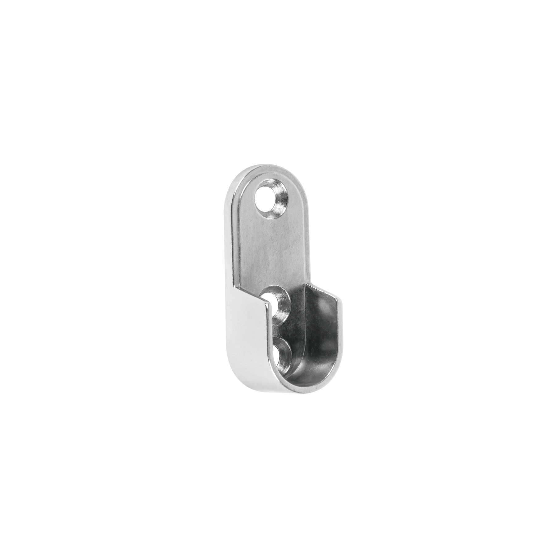alt - product_image, 