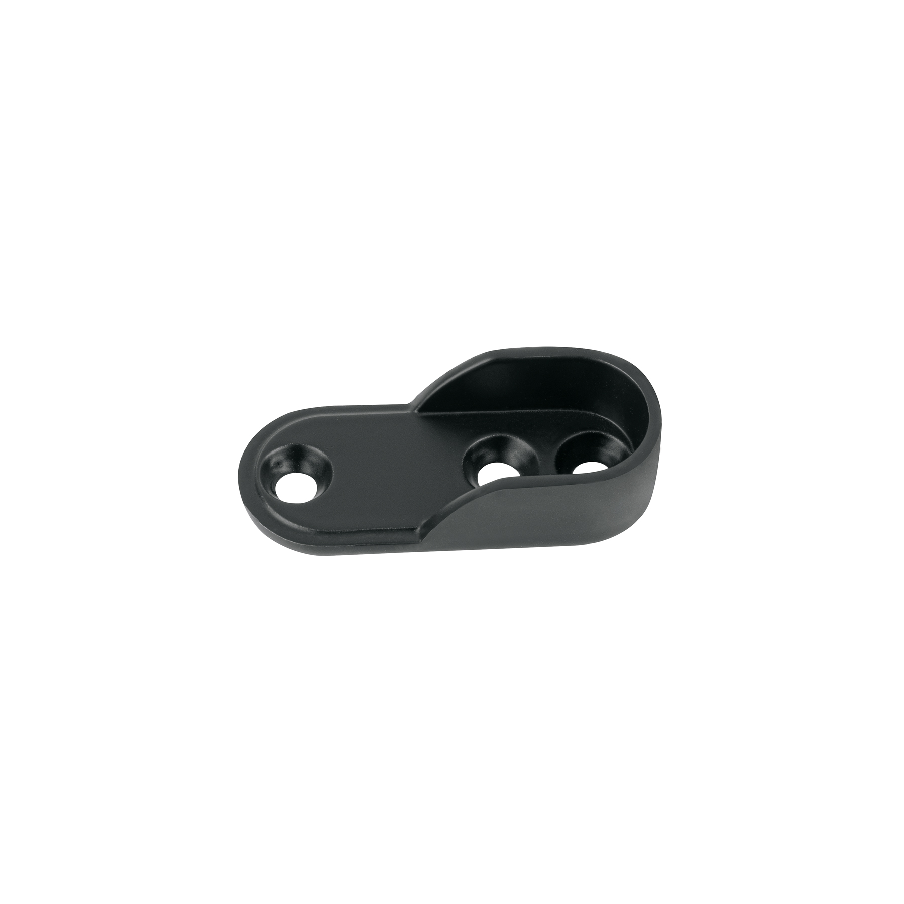 alt - product_image, 