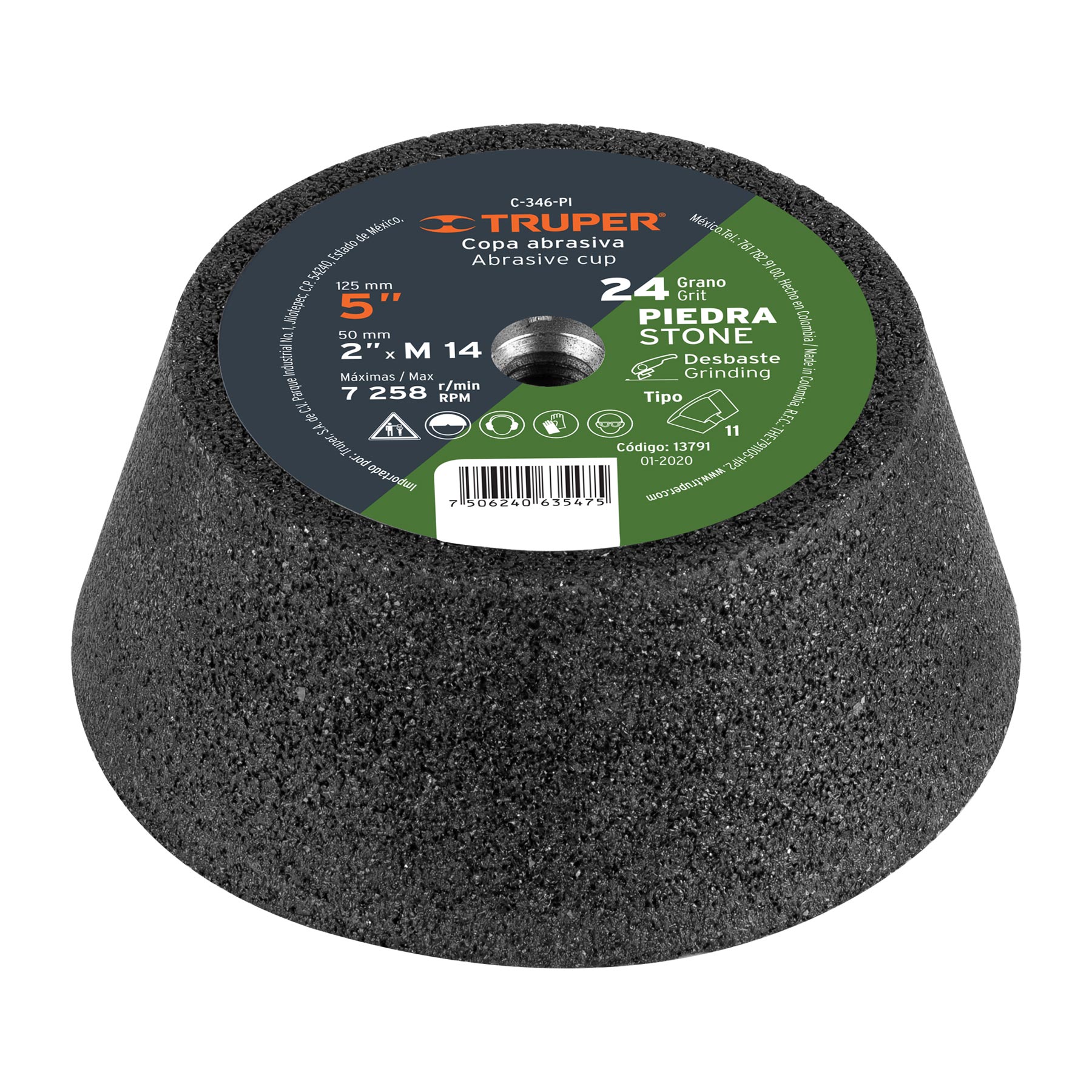 alt - product_image, 
