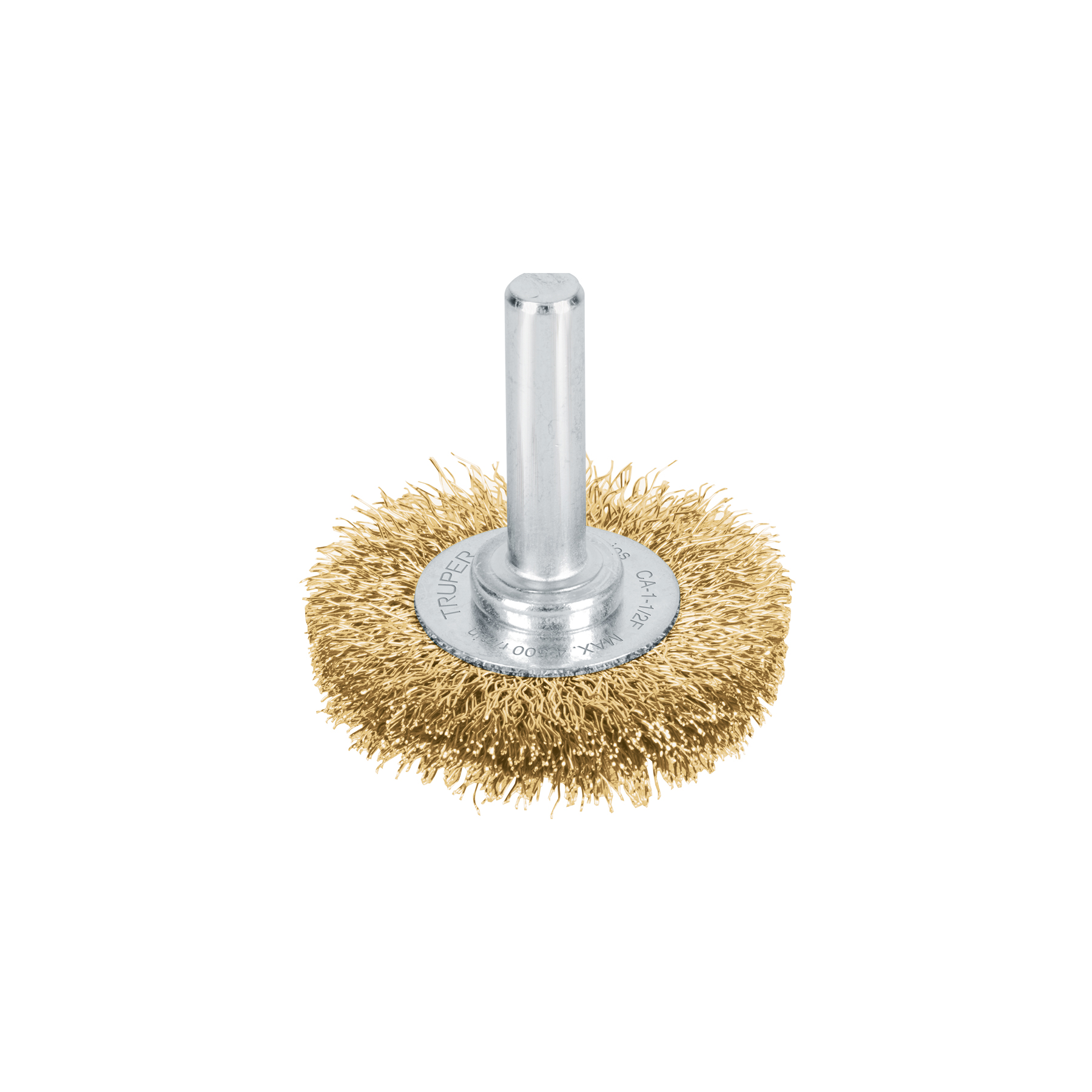 alt - product_image, 