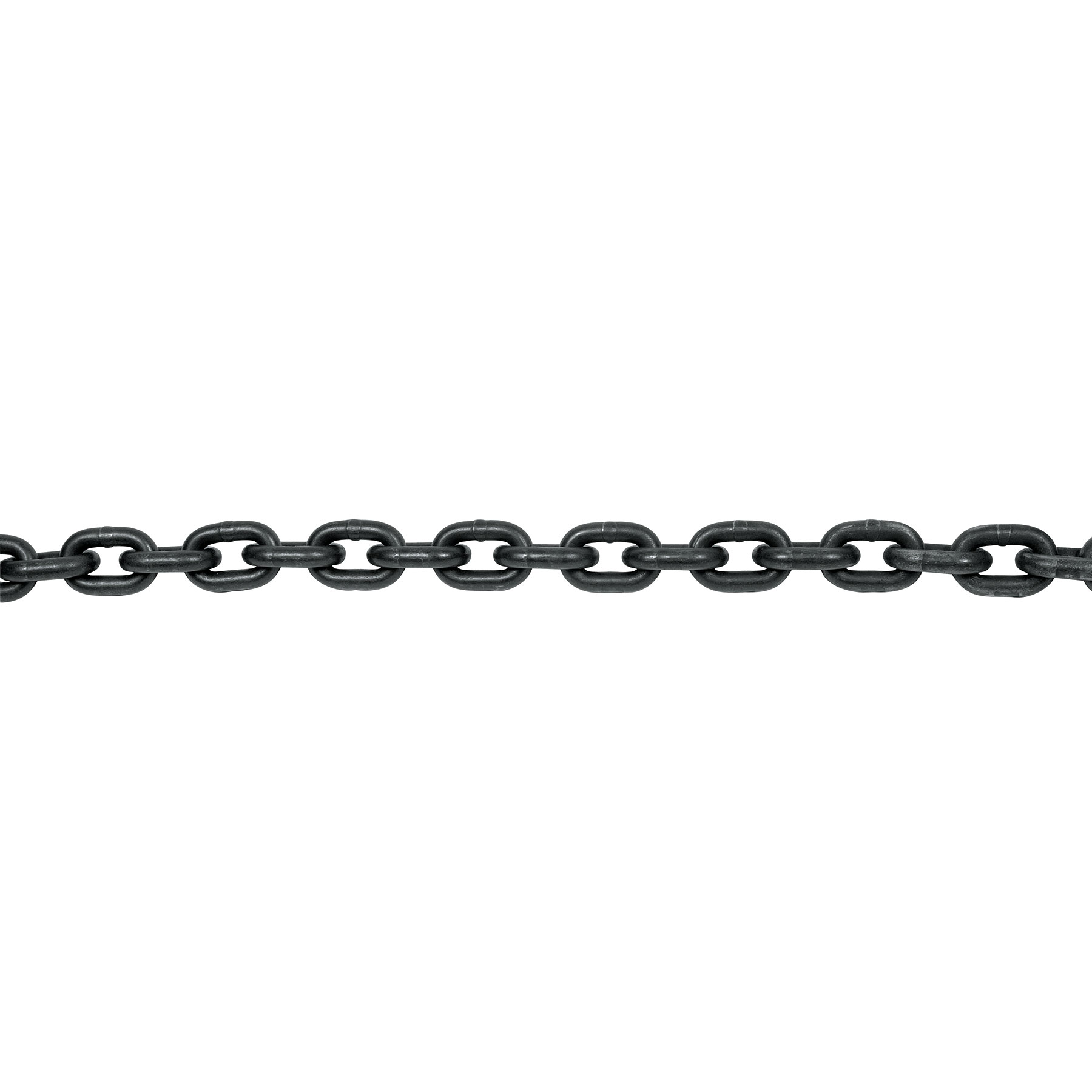 alt - product_image, 