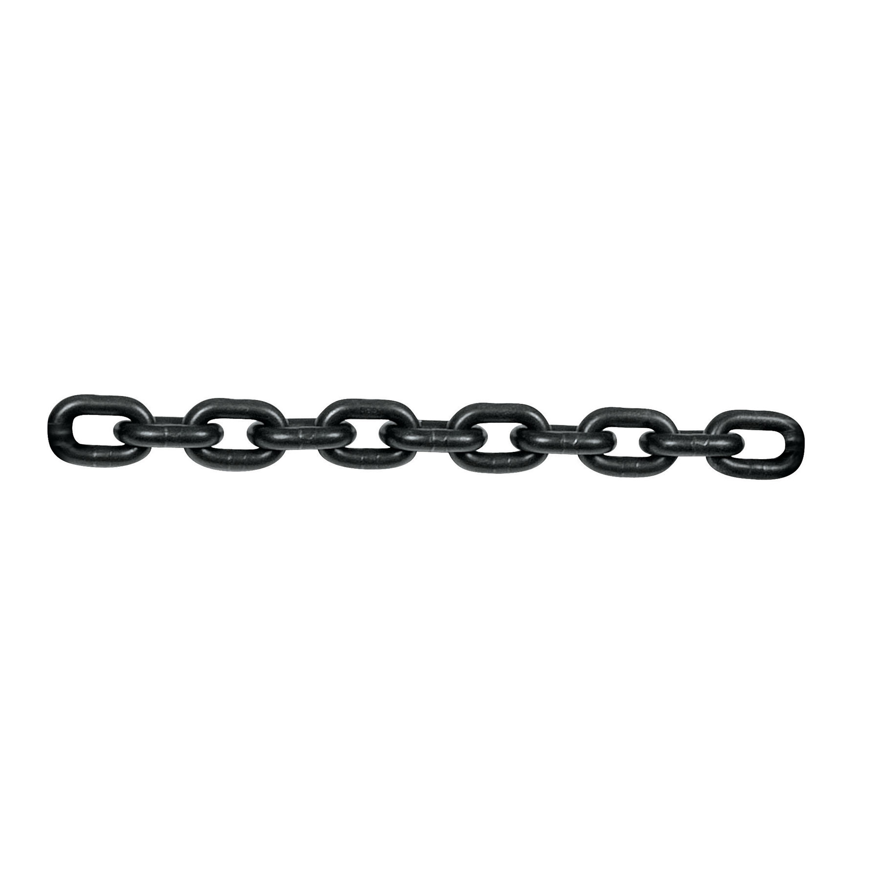 alt - product_image, 