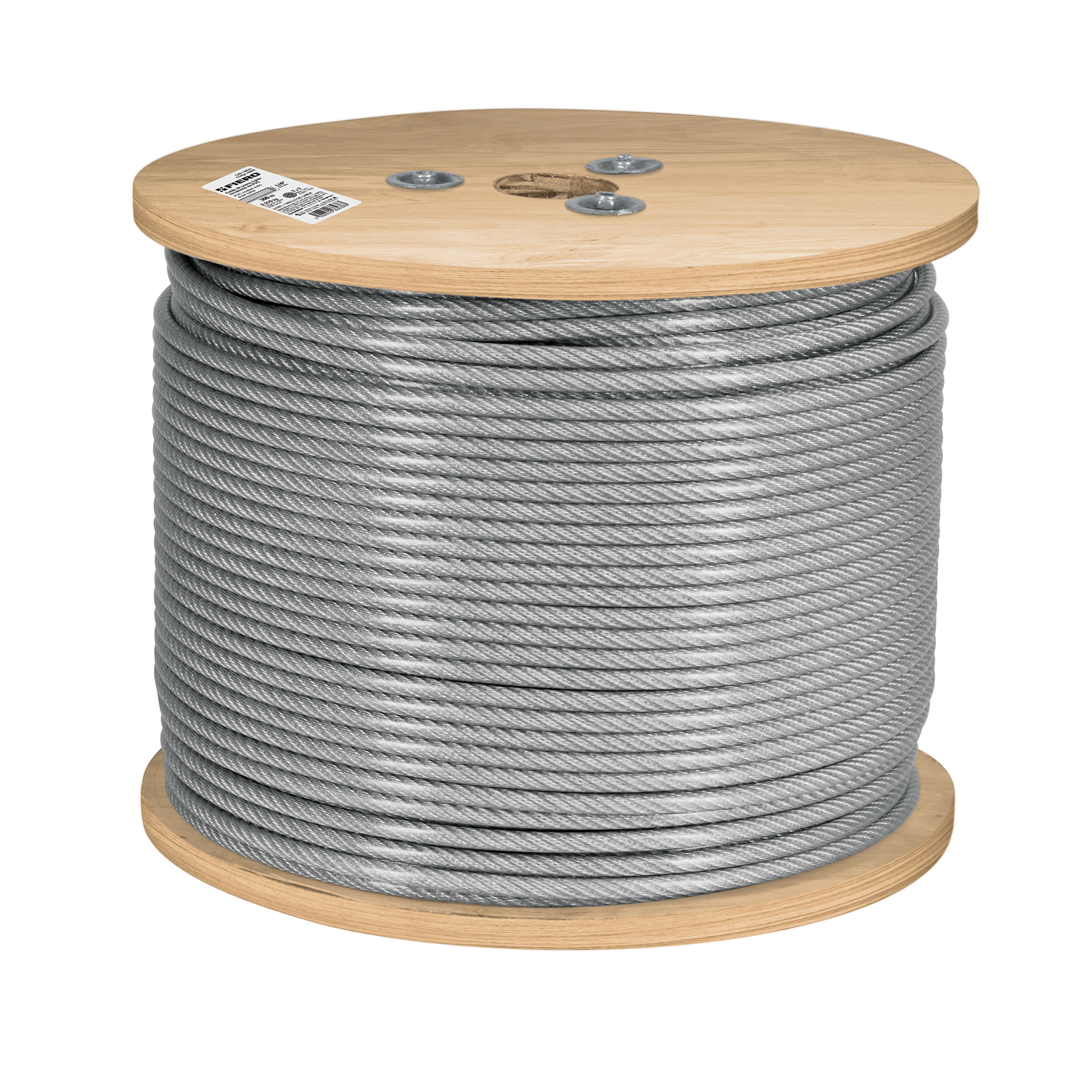 alt - product_image, 