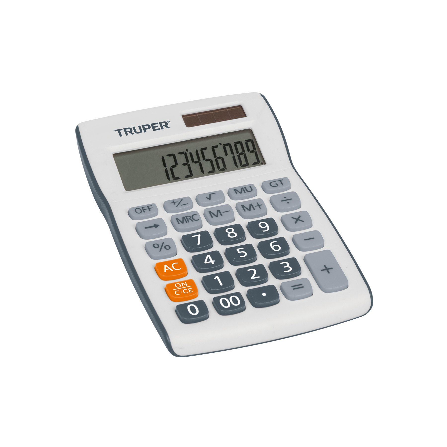 alt - product_image, 