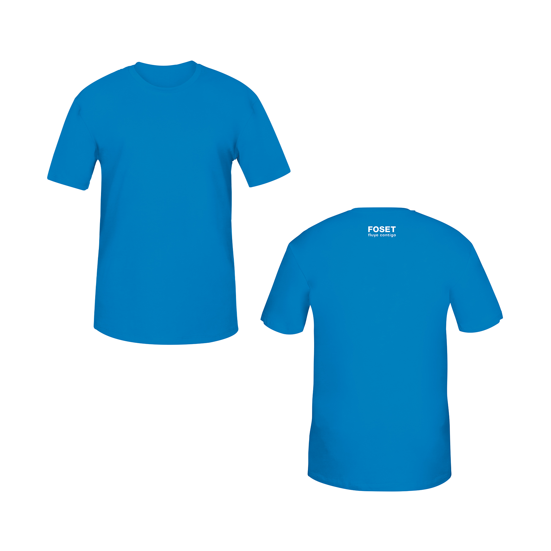 alt - product_image, 