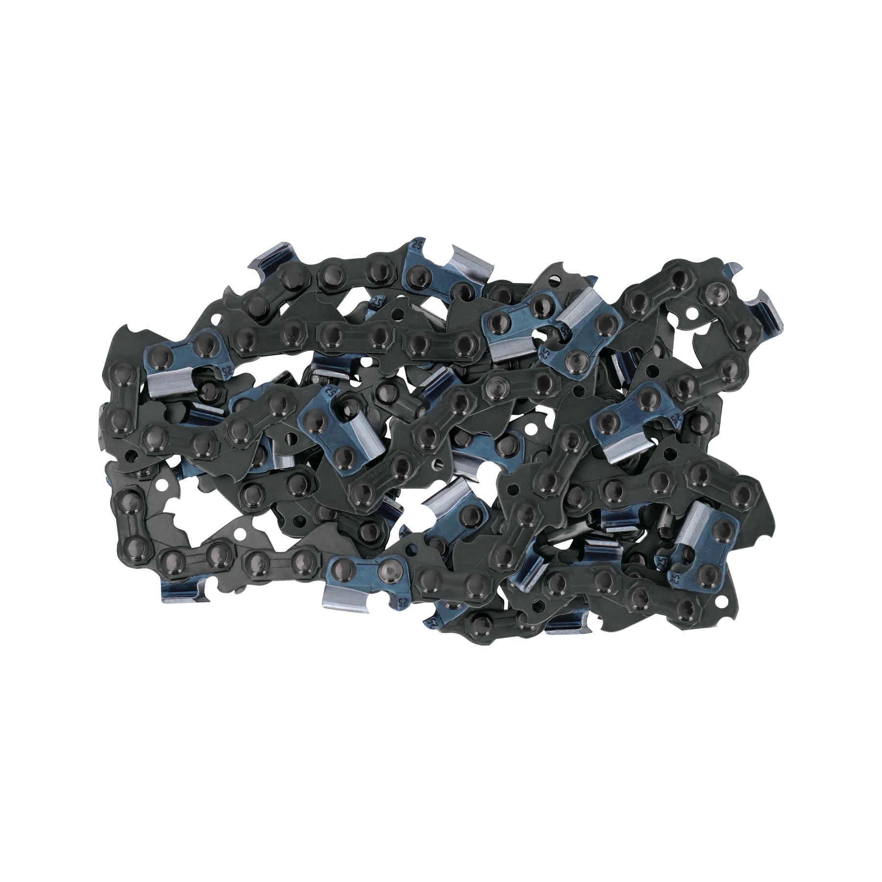 CADENA DE REPUESTO 20' PARA MOTOSIERRA A GASOLINA, TRUPER