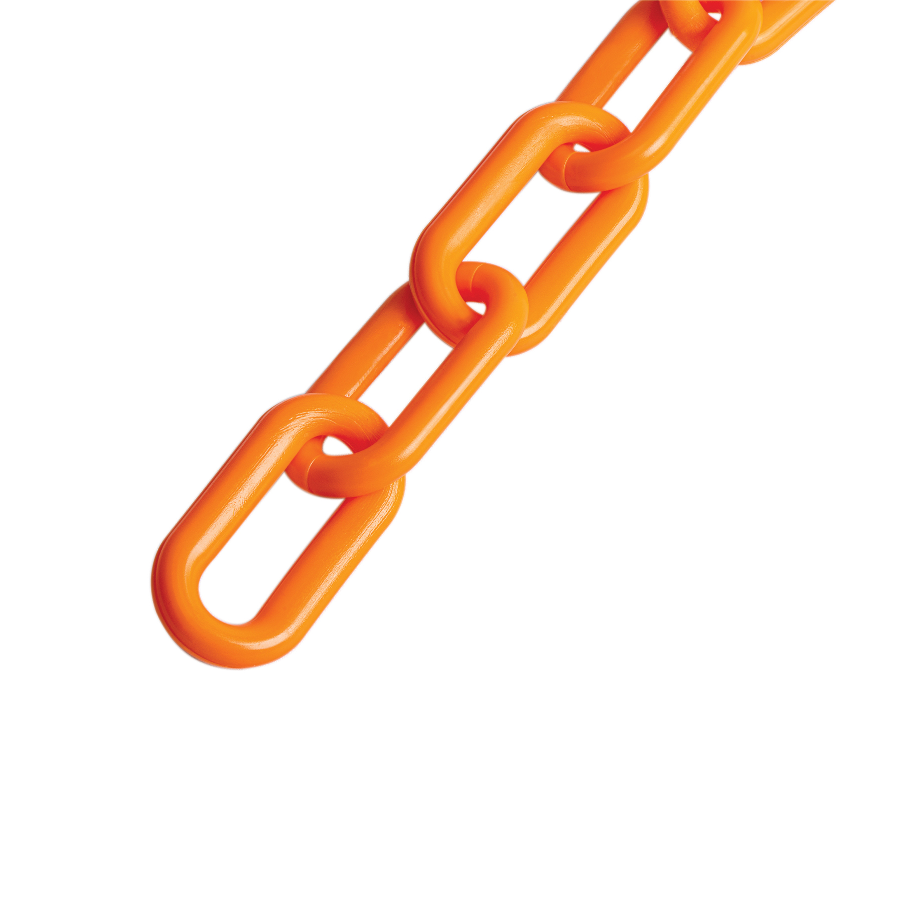 alt - product_image, 