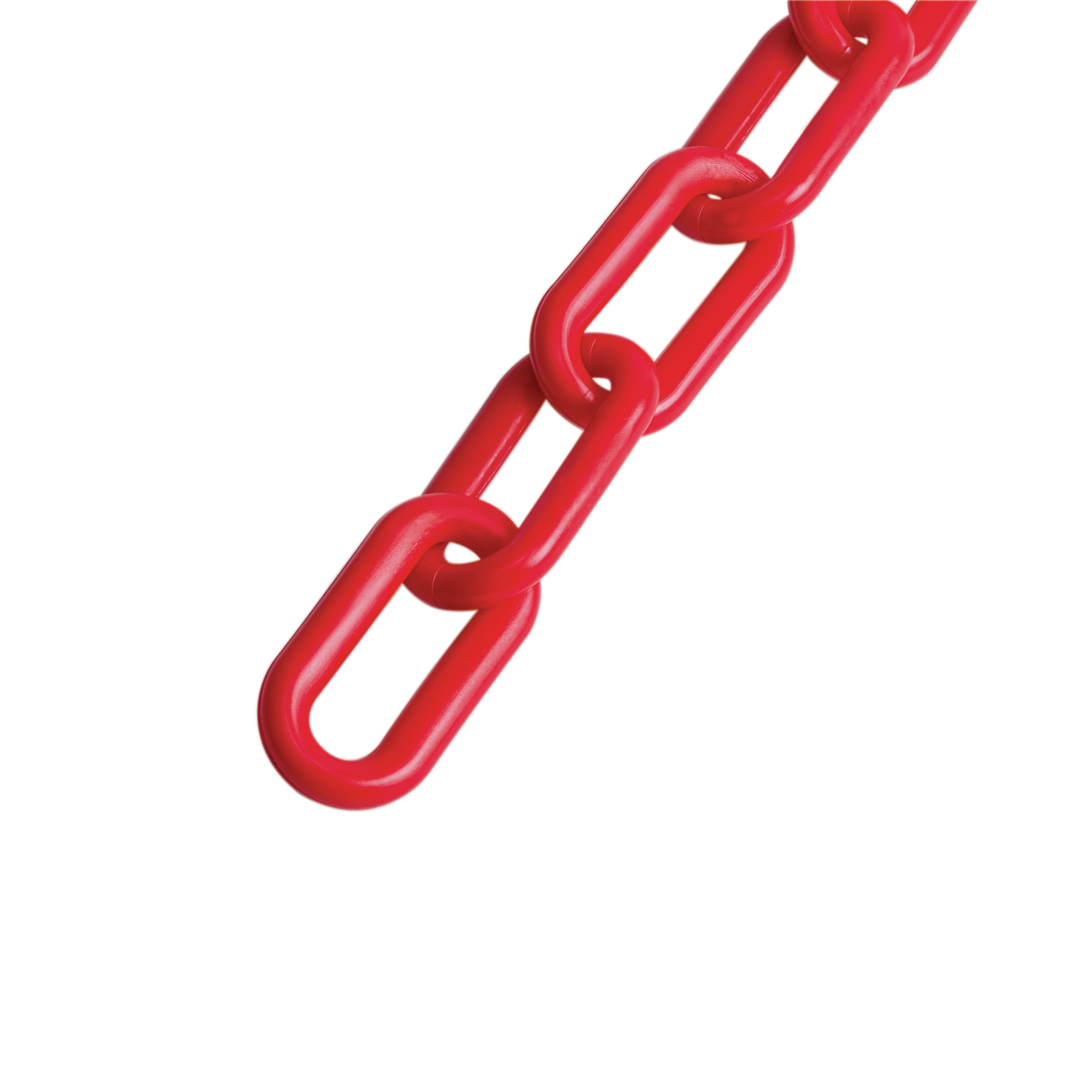alt - product_image, 