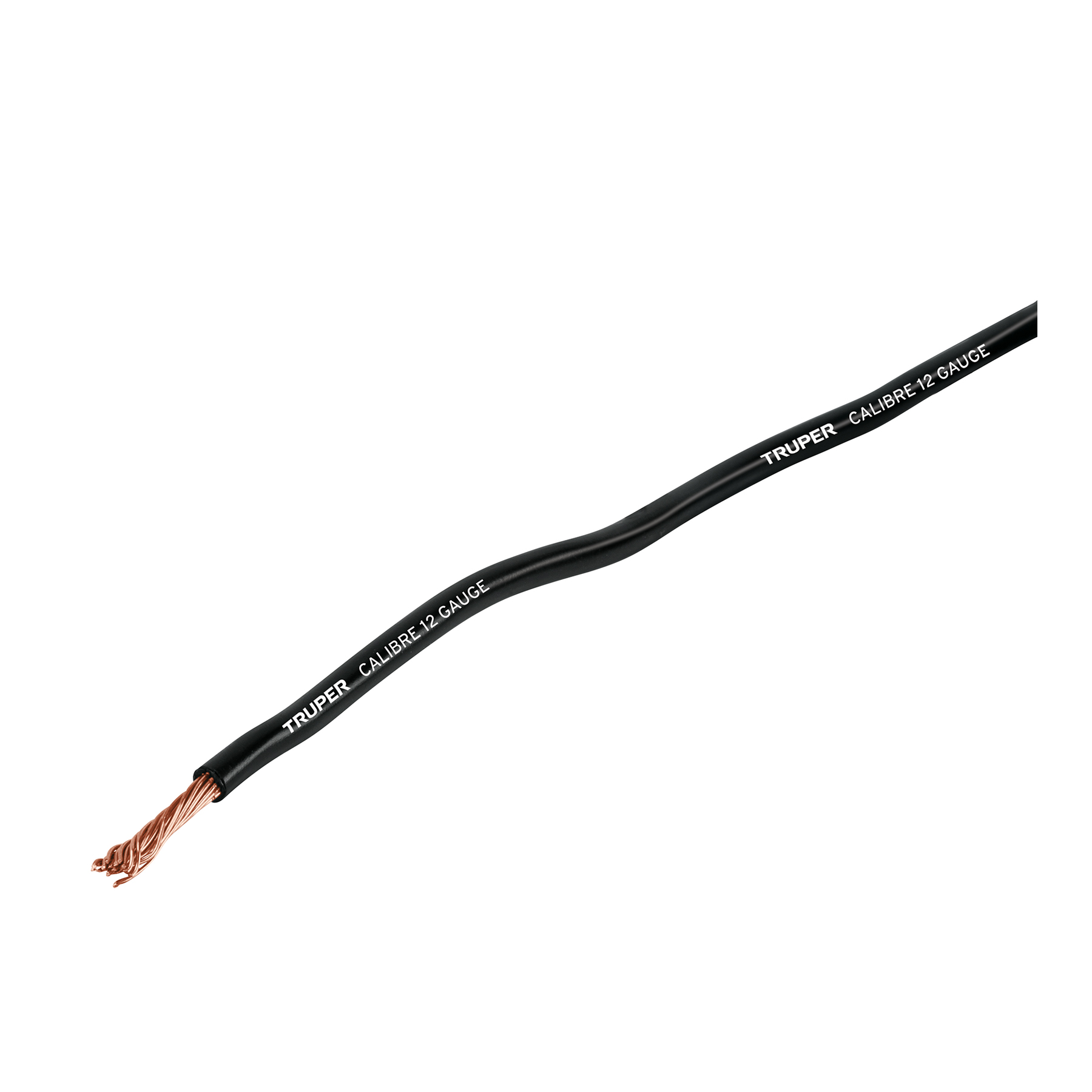 alt - product_image, 