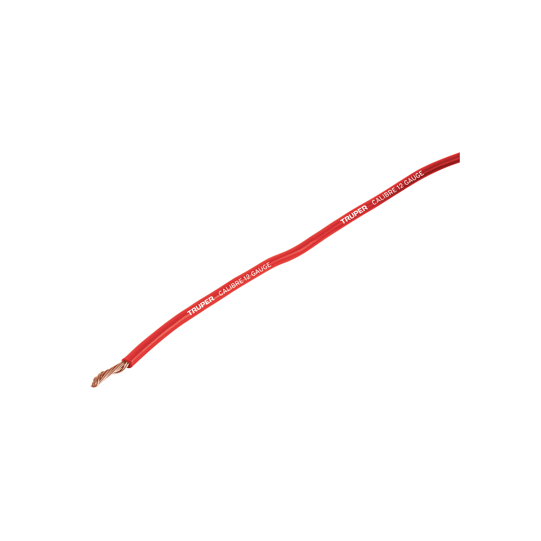 alt - product_image, 