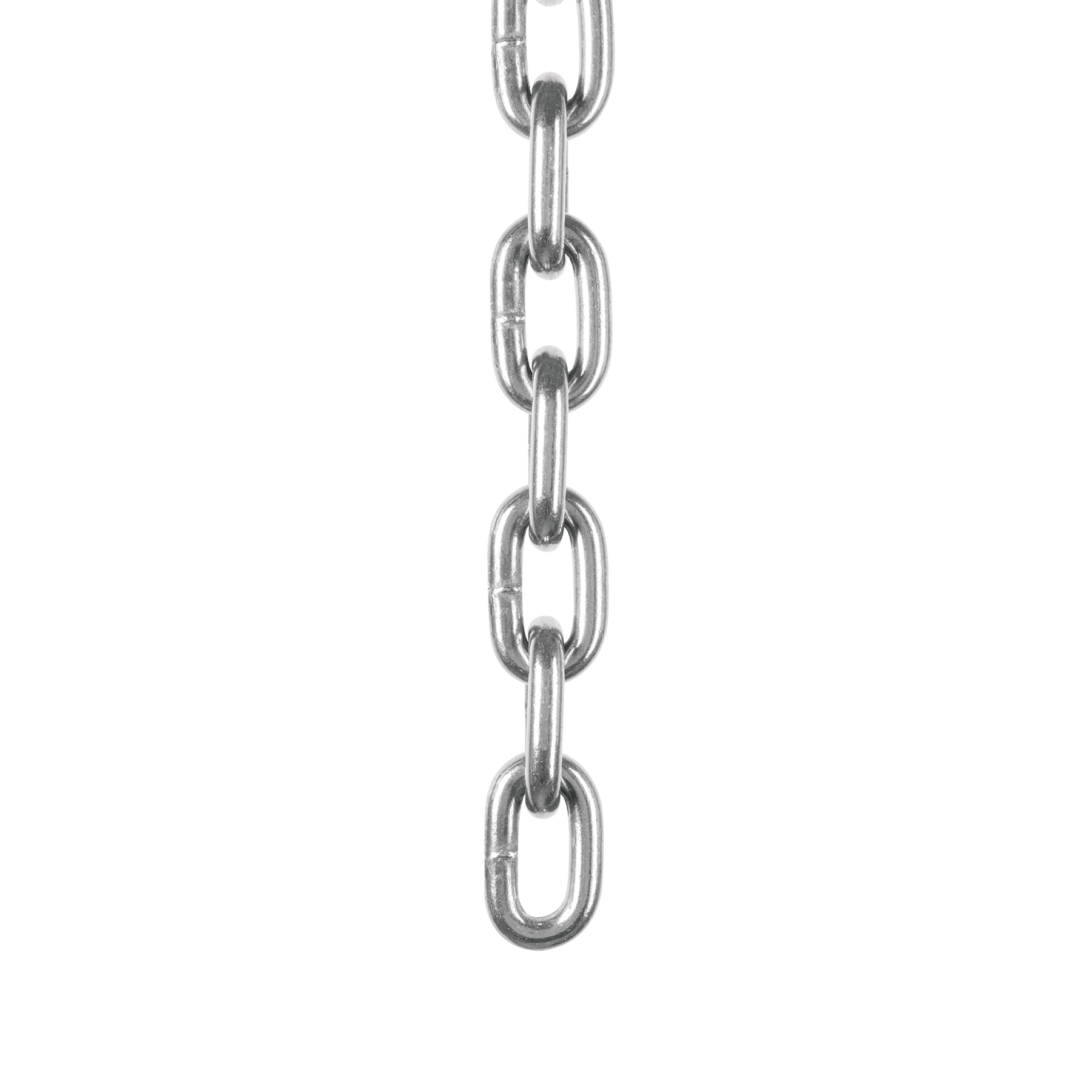 alt - product_image, 