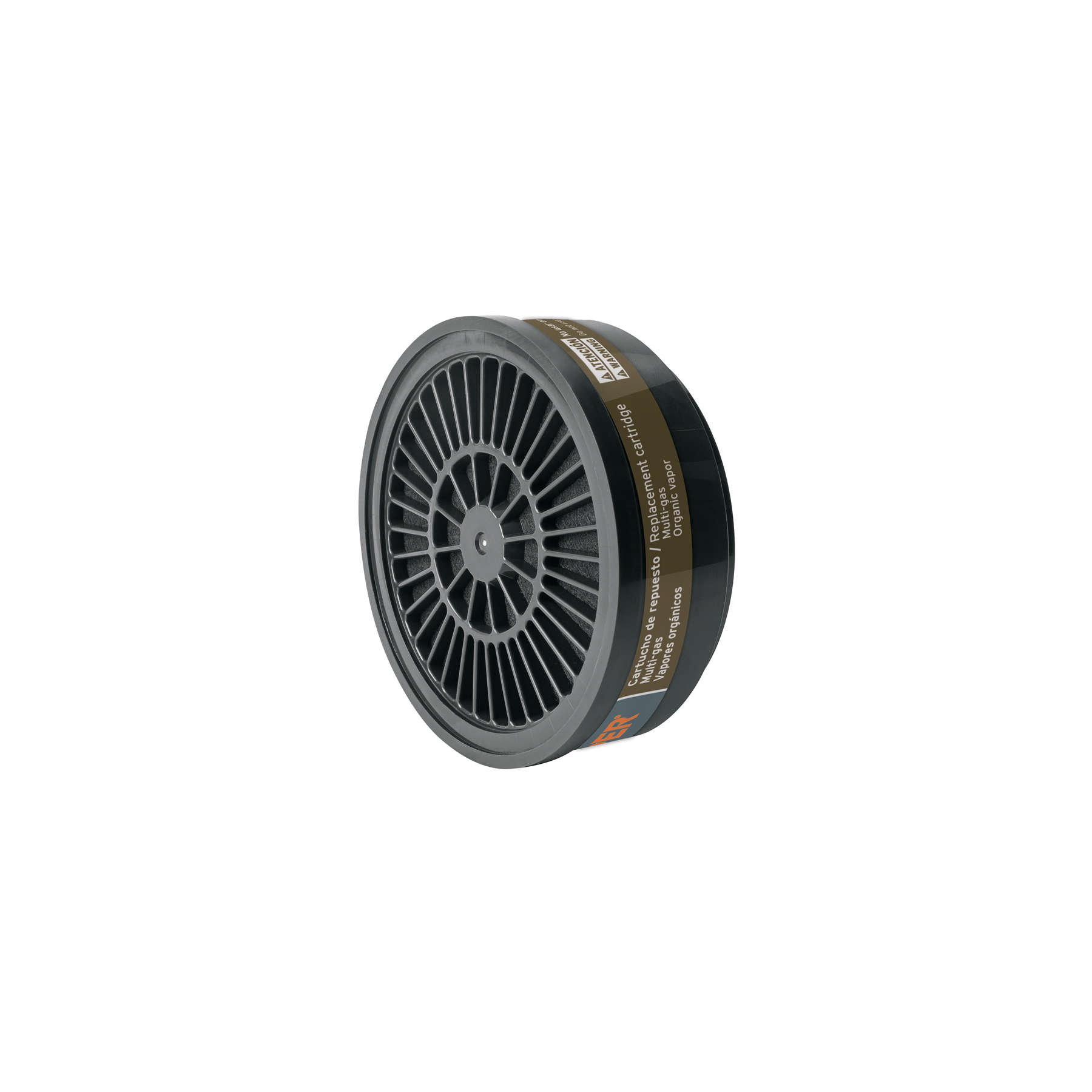 alt - product_image, 