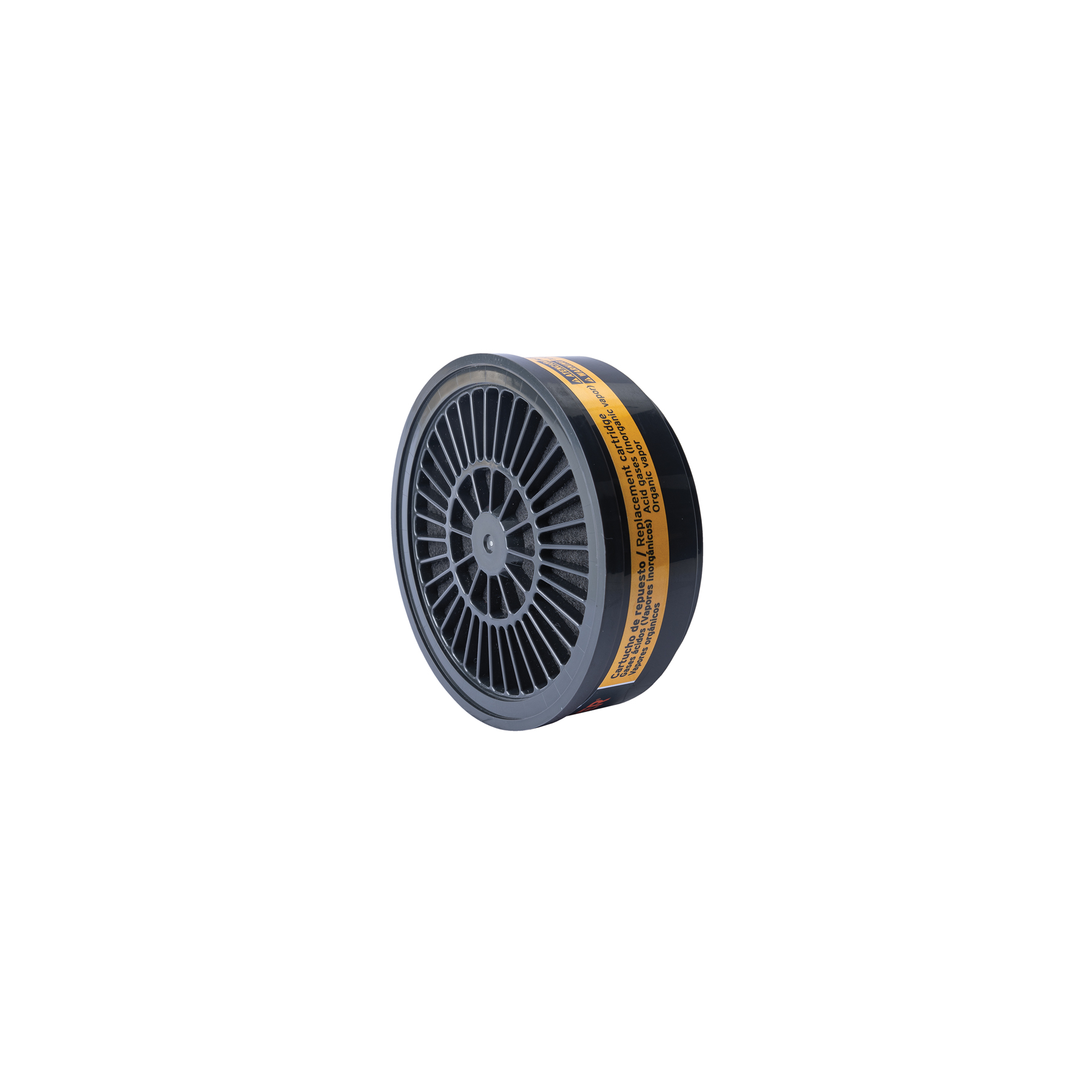 alt - product_image, 