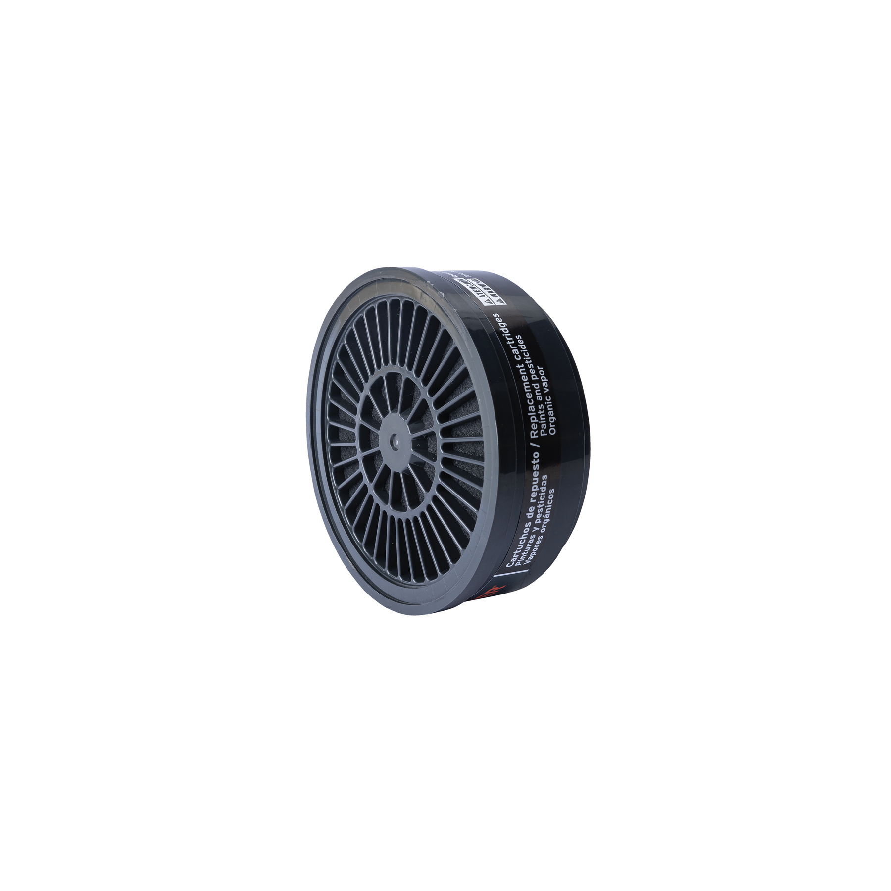 alt - product_image, 