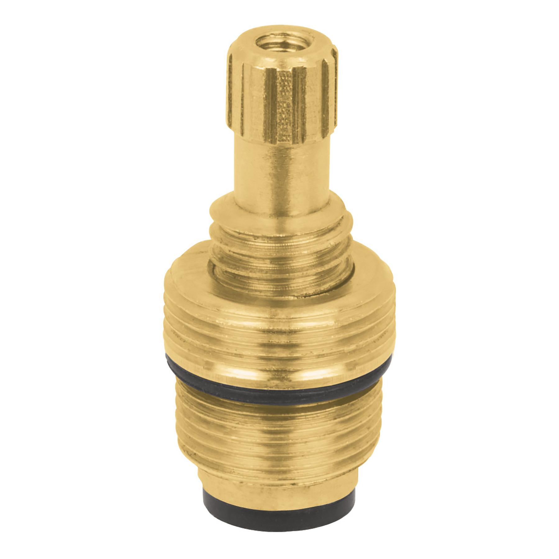 CARTUCHO DE COMPRESIÓN PARA MEZCLADORA, FOSET