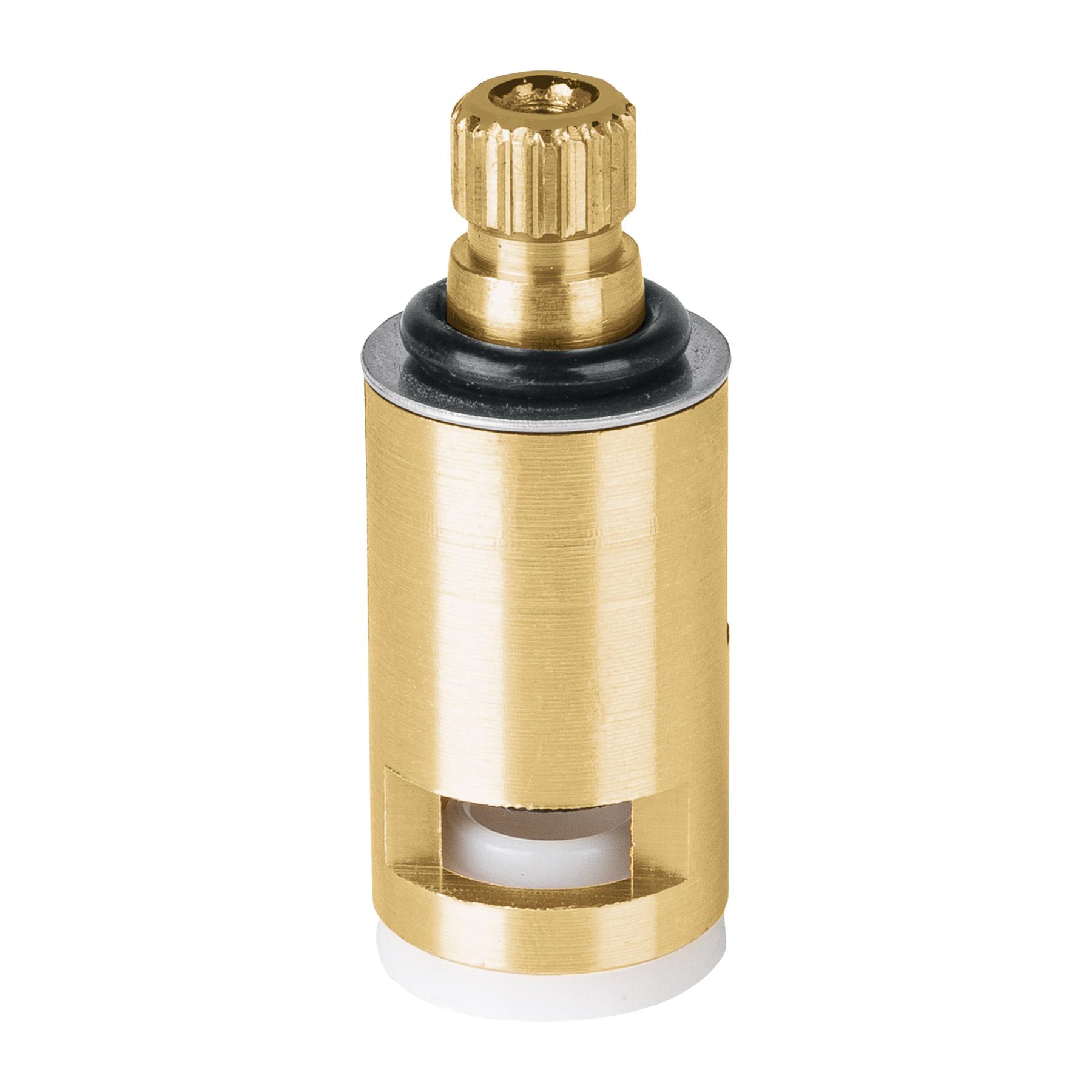 CARTUCHO GENÉRICO DE COMPRESIÓN, CHICO, DERECHO, FOSET