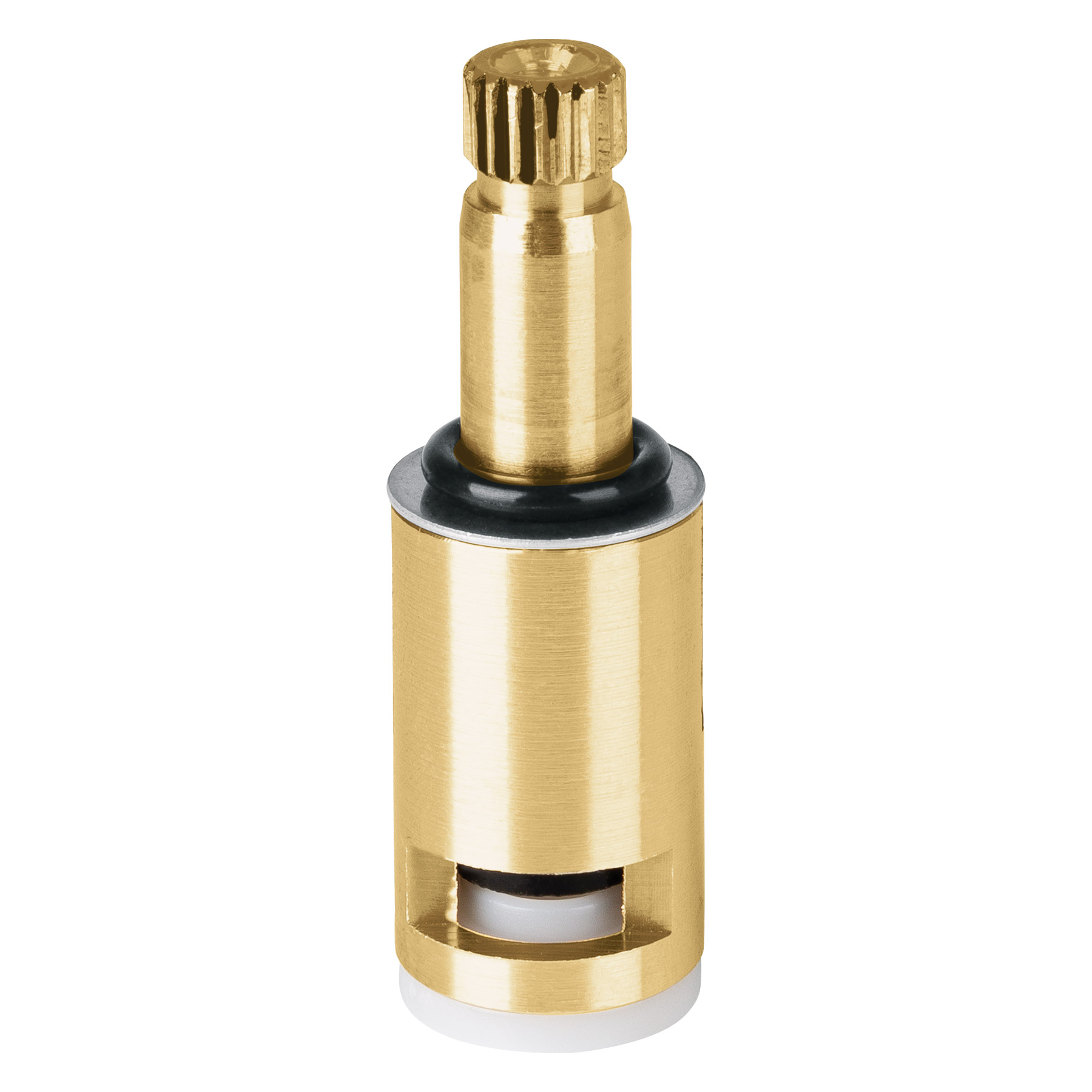 alt - product_image, 