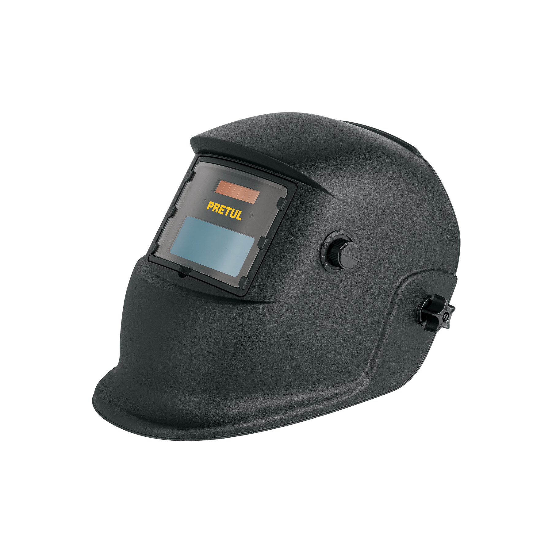 alt - product_image, 