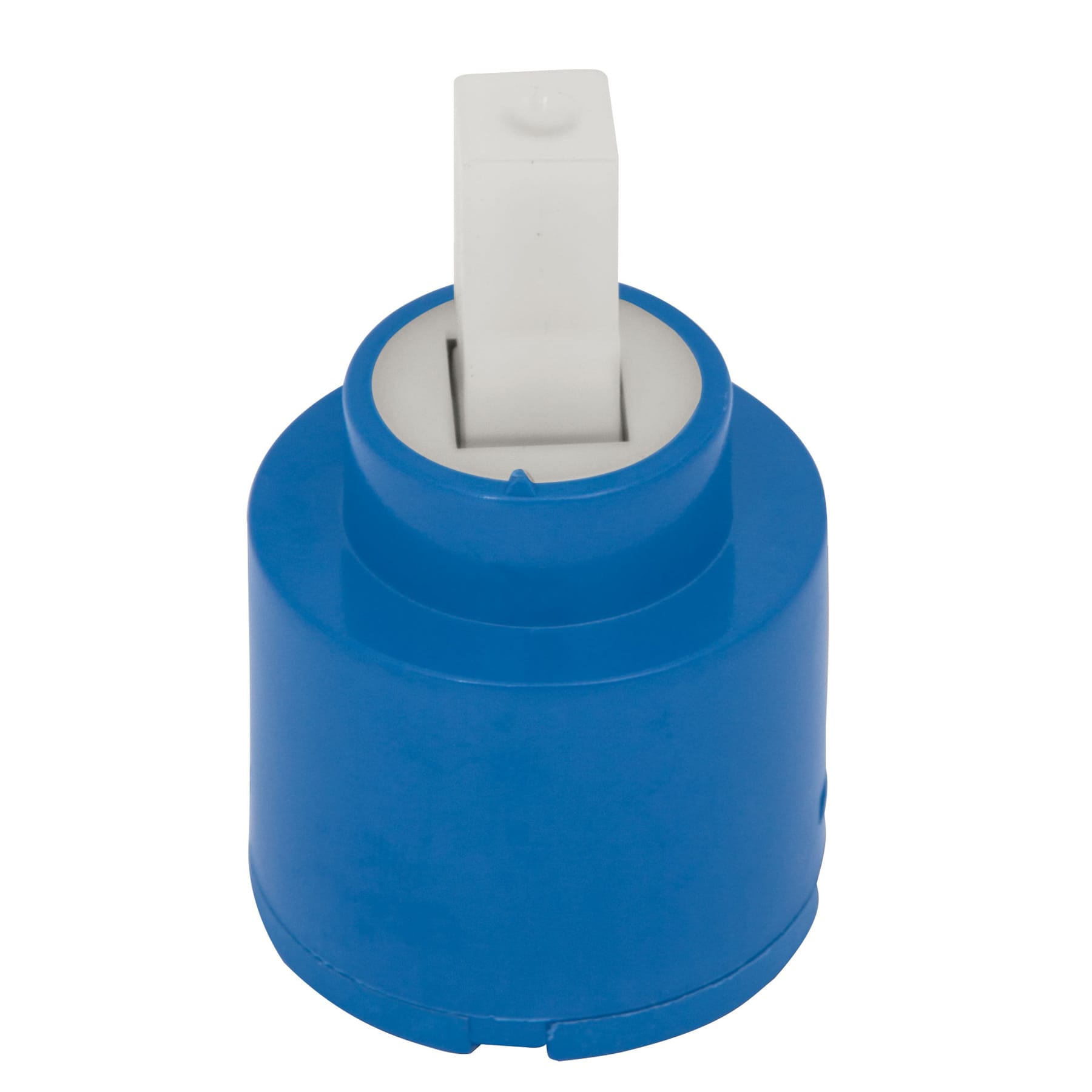 CARTUCHO PARA MONOMANDOS AQUA Y BASIC, FOSET