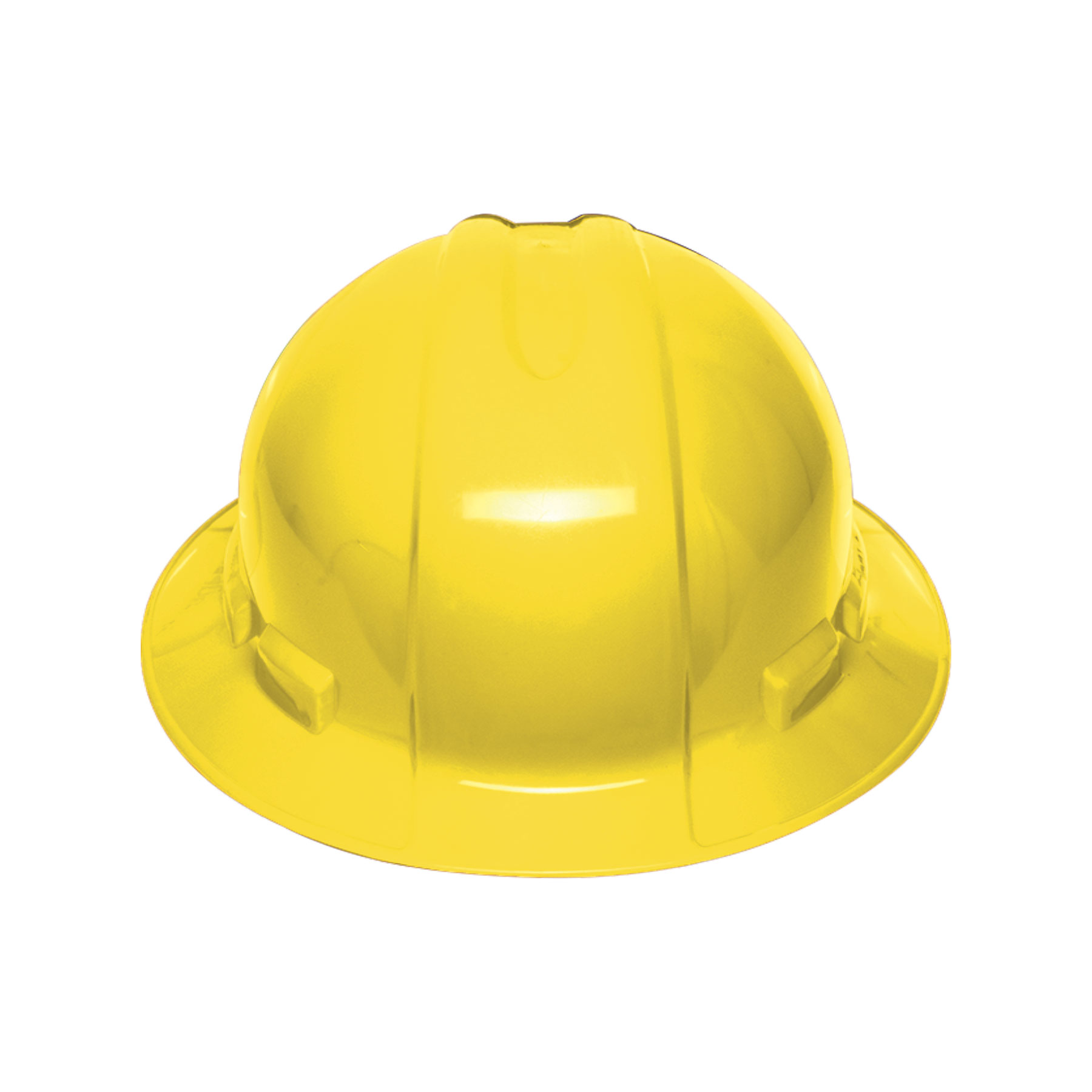 alt - product_image, 
