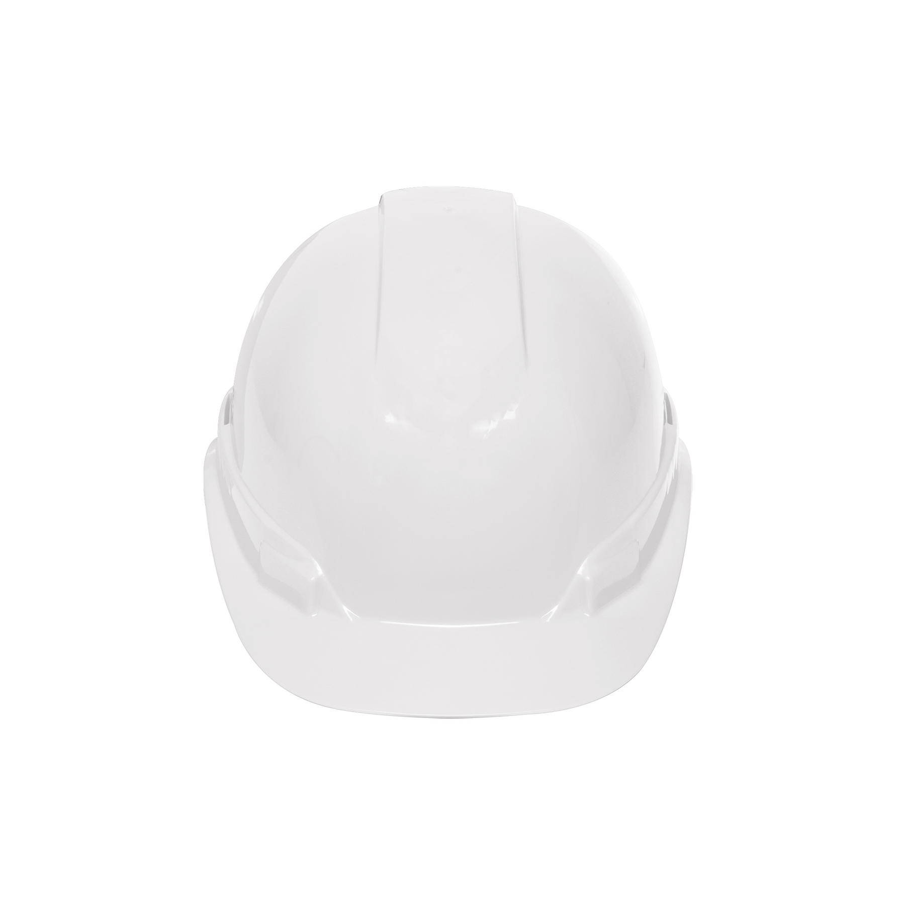 alt - product_image, 