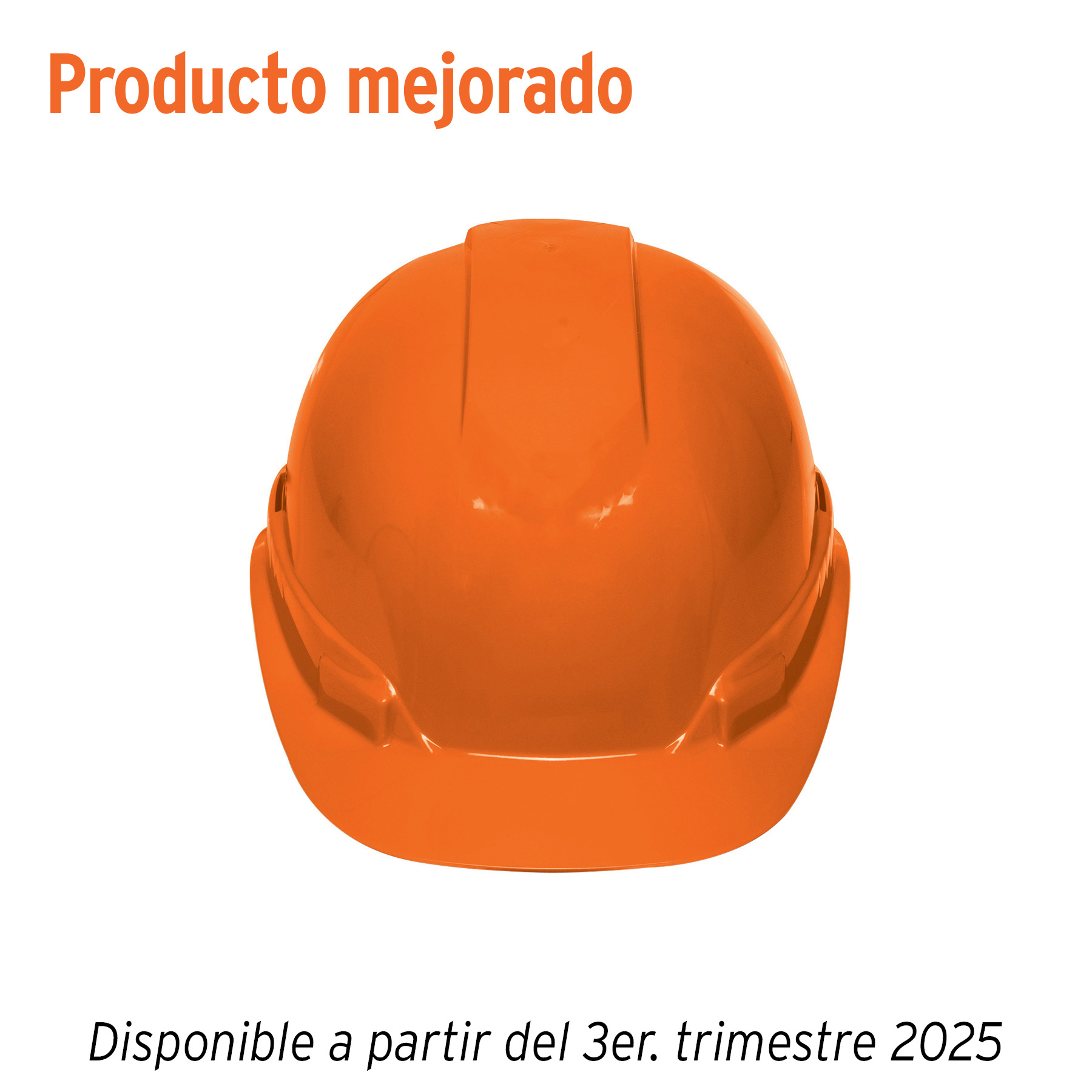 alt - product_image, 