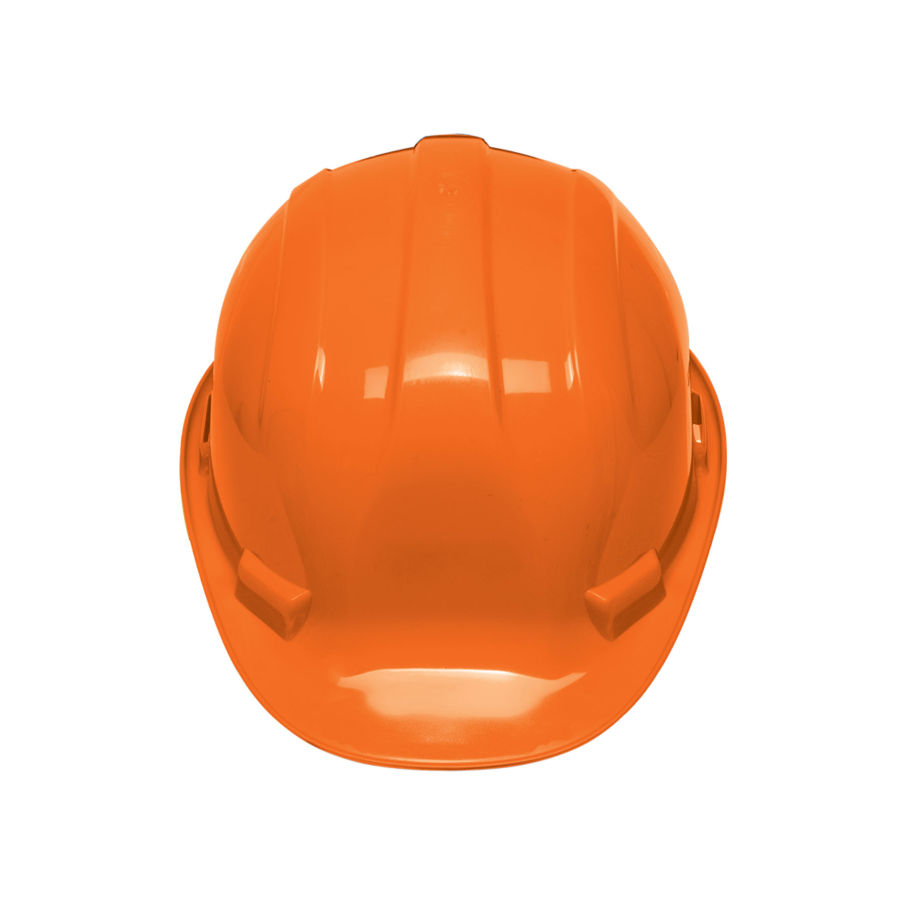 alt - product_image, 
