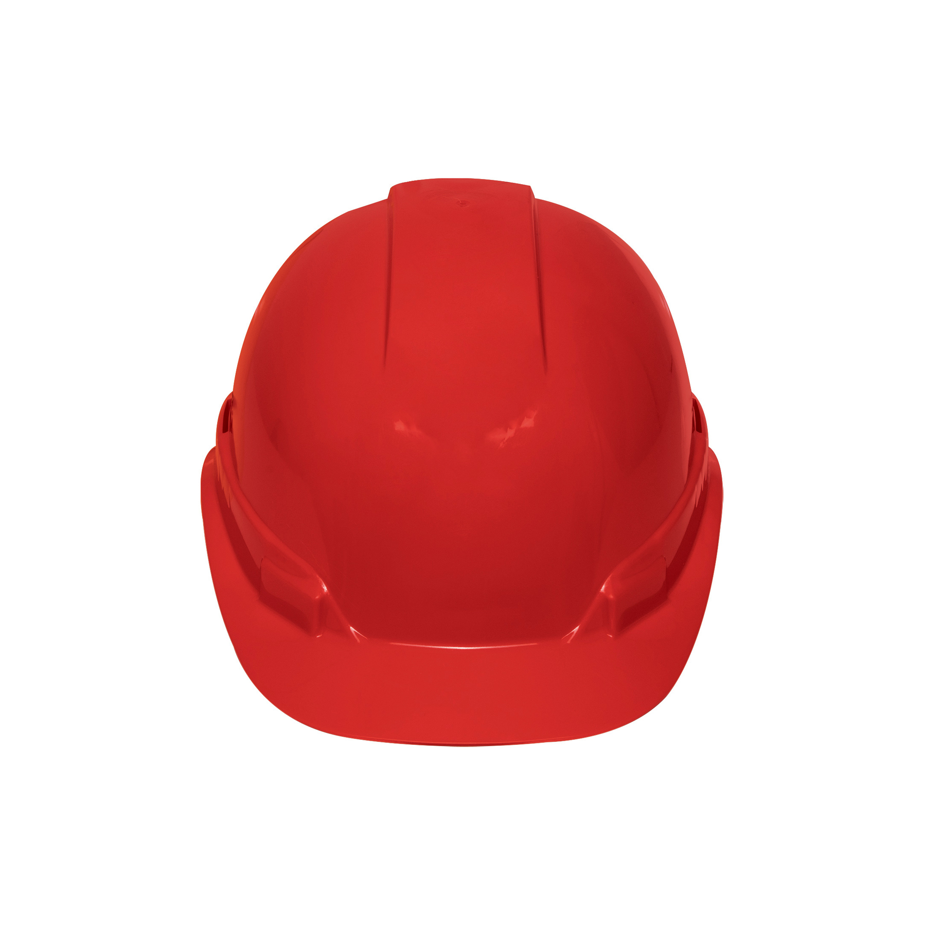 alt - product_image, 