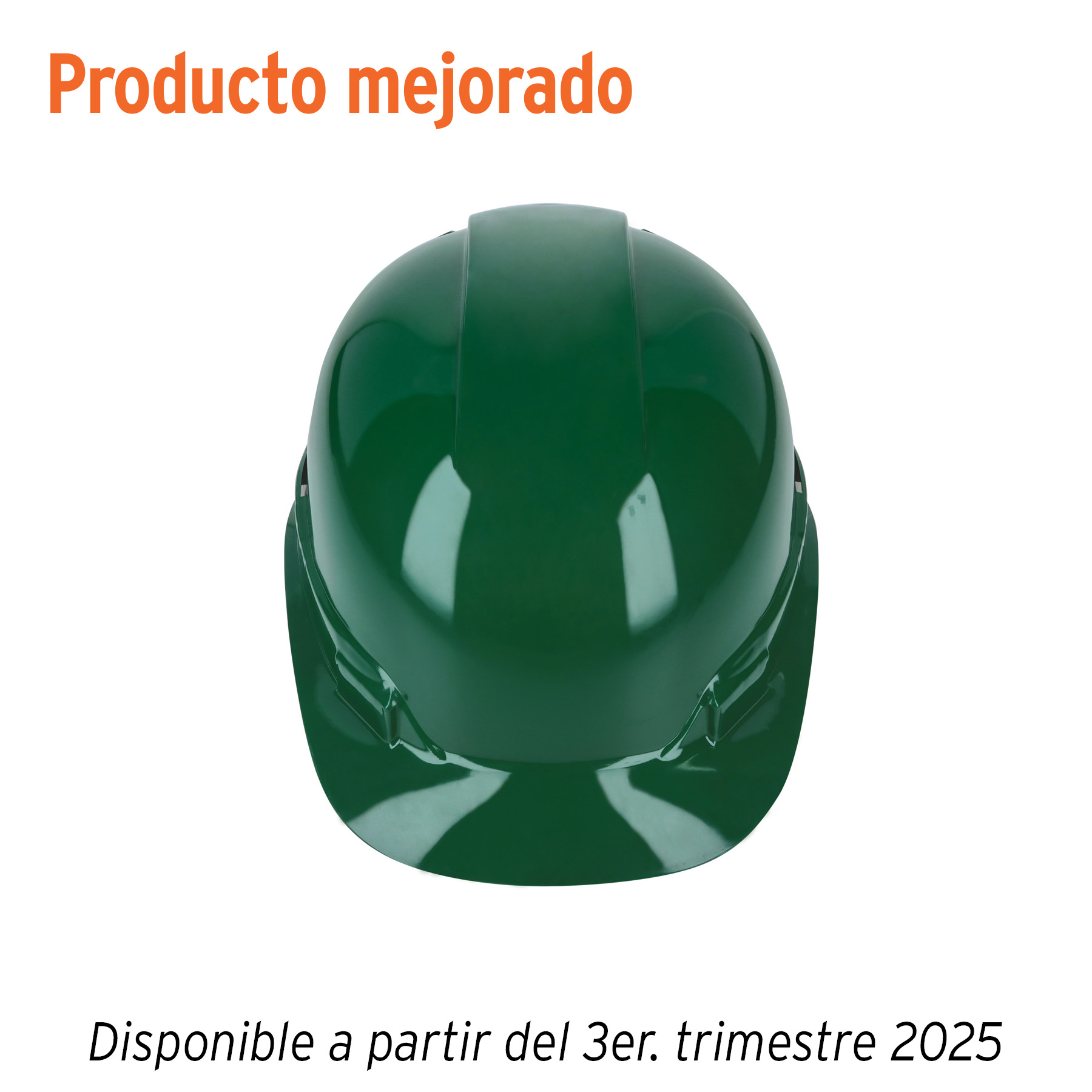 alt - product_image, 