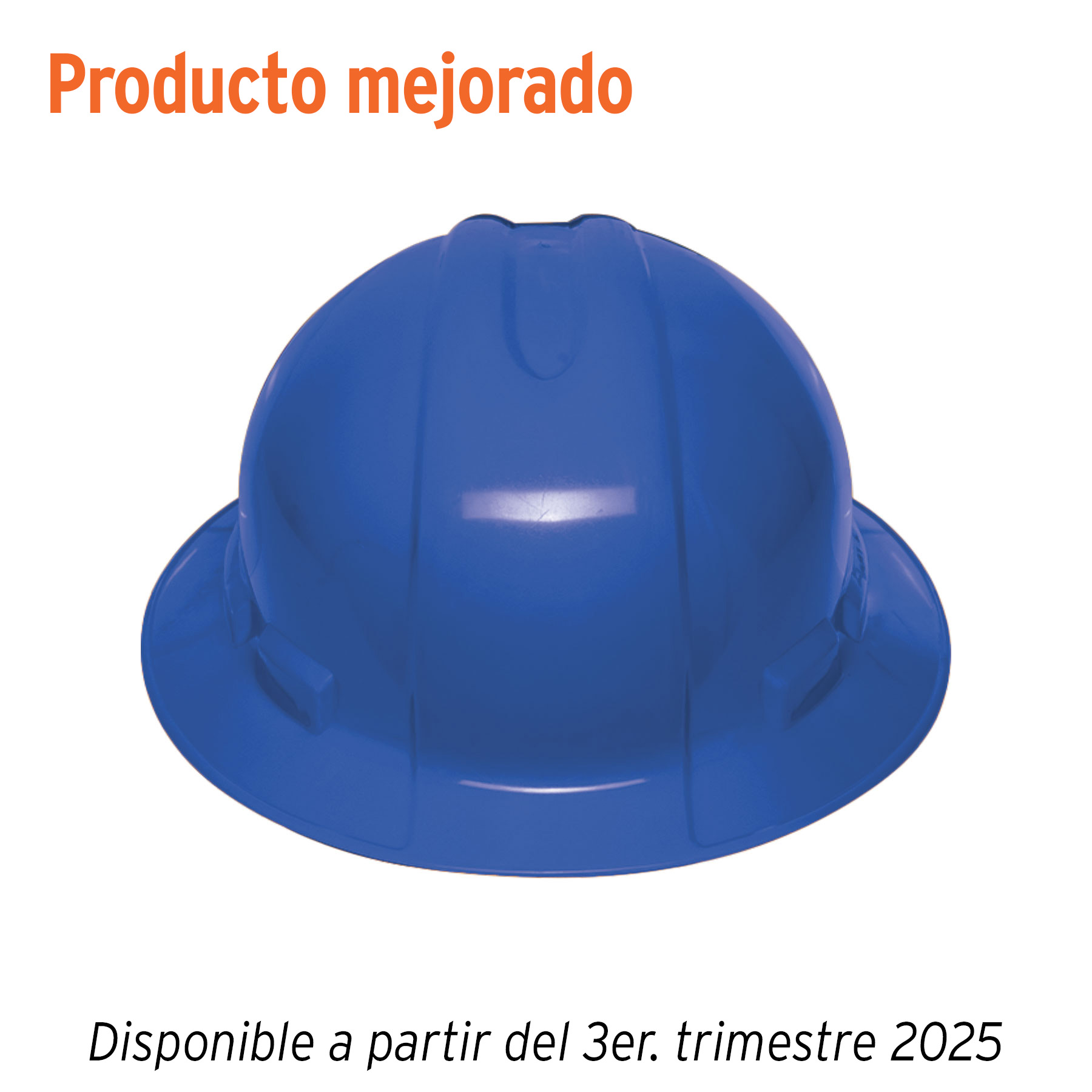 alt - product_image, 