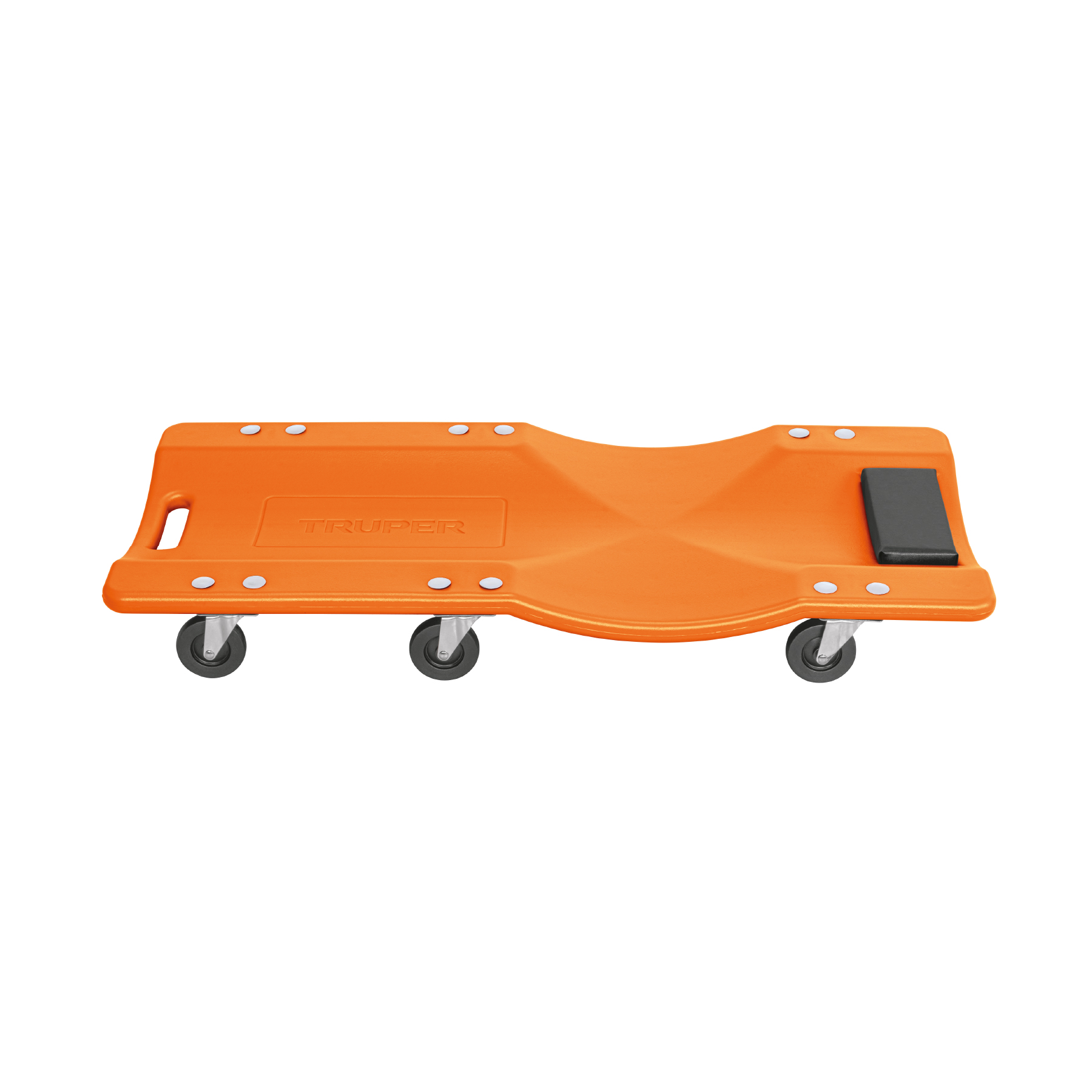 alt - product_image, 