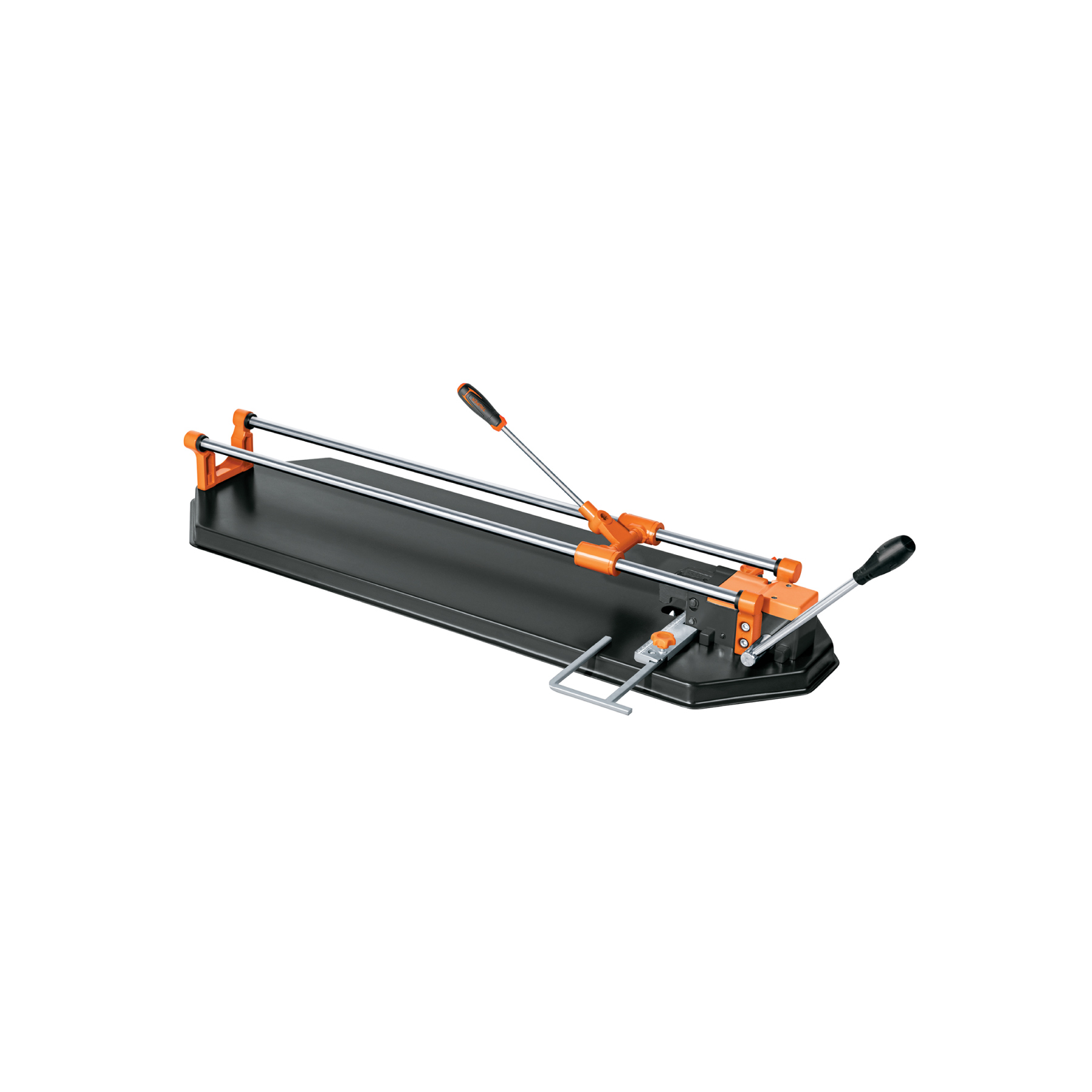 alt - product_image, 