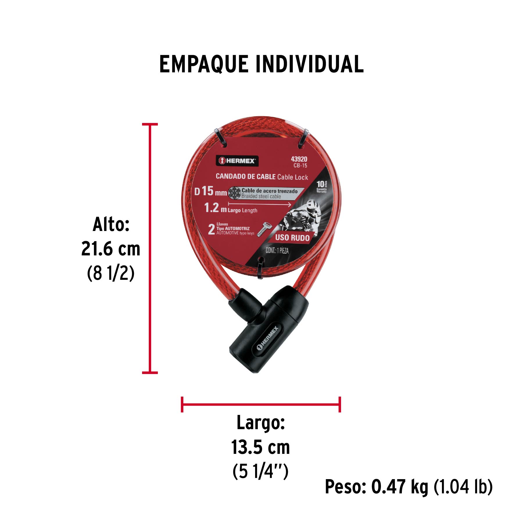 Product image 4